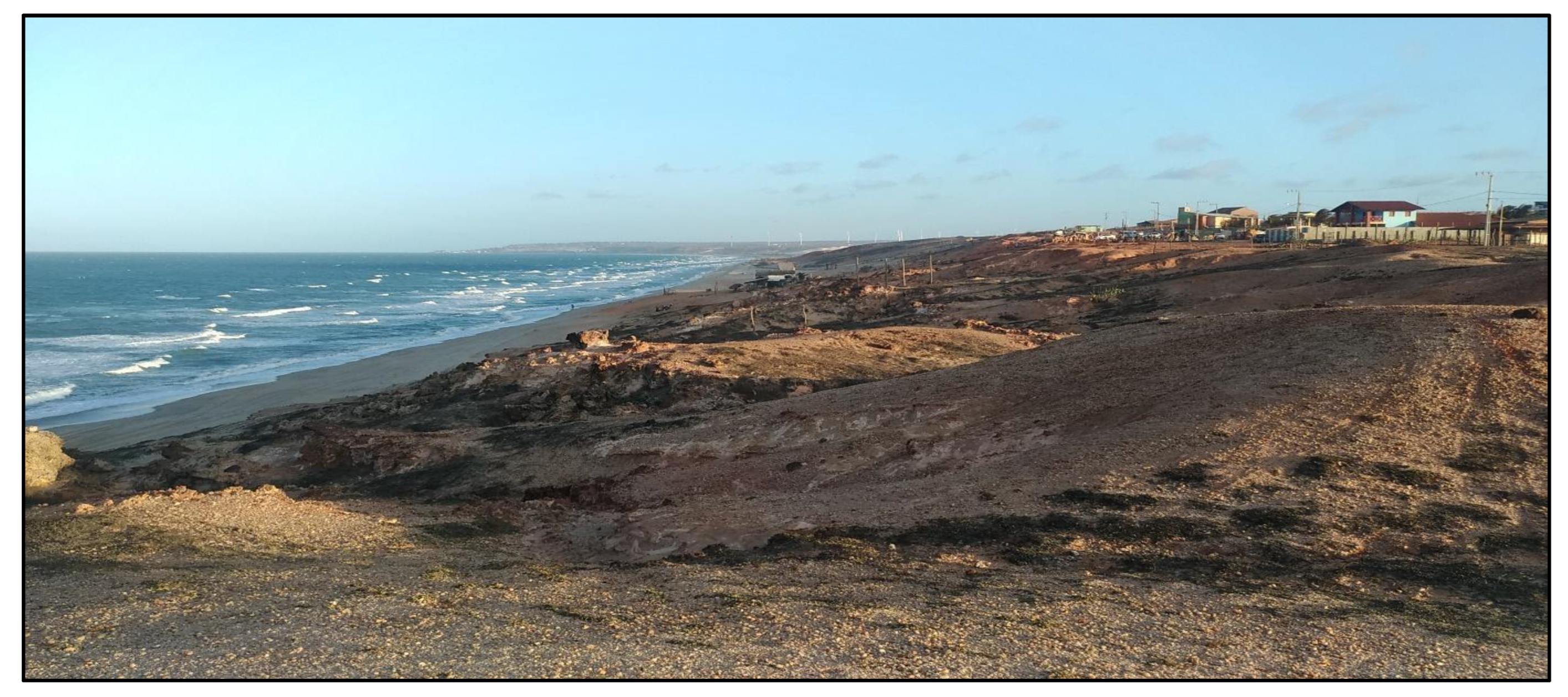 Resources 12 00013 g004