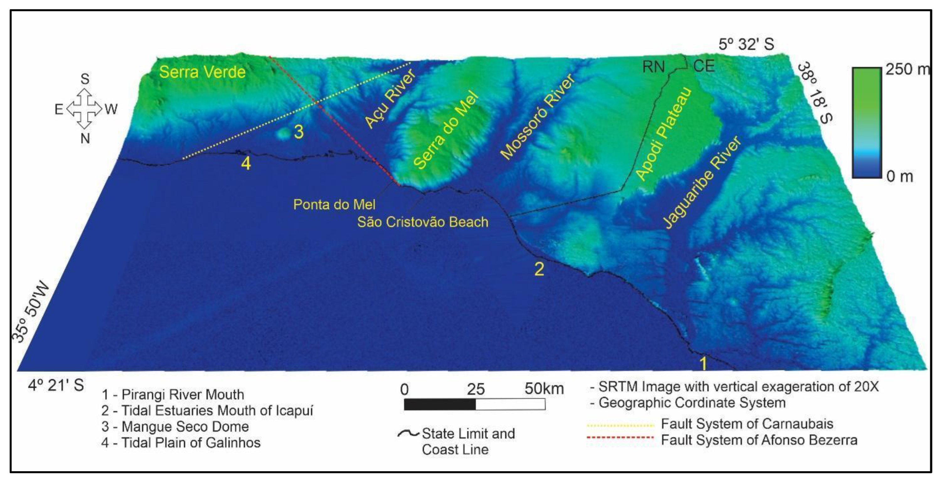 Resources 12 00013 g006