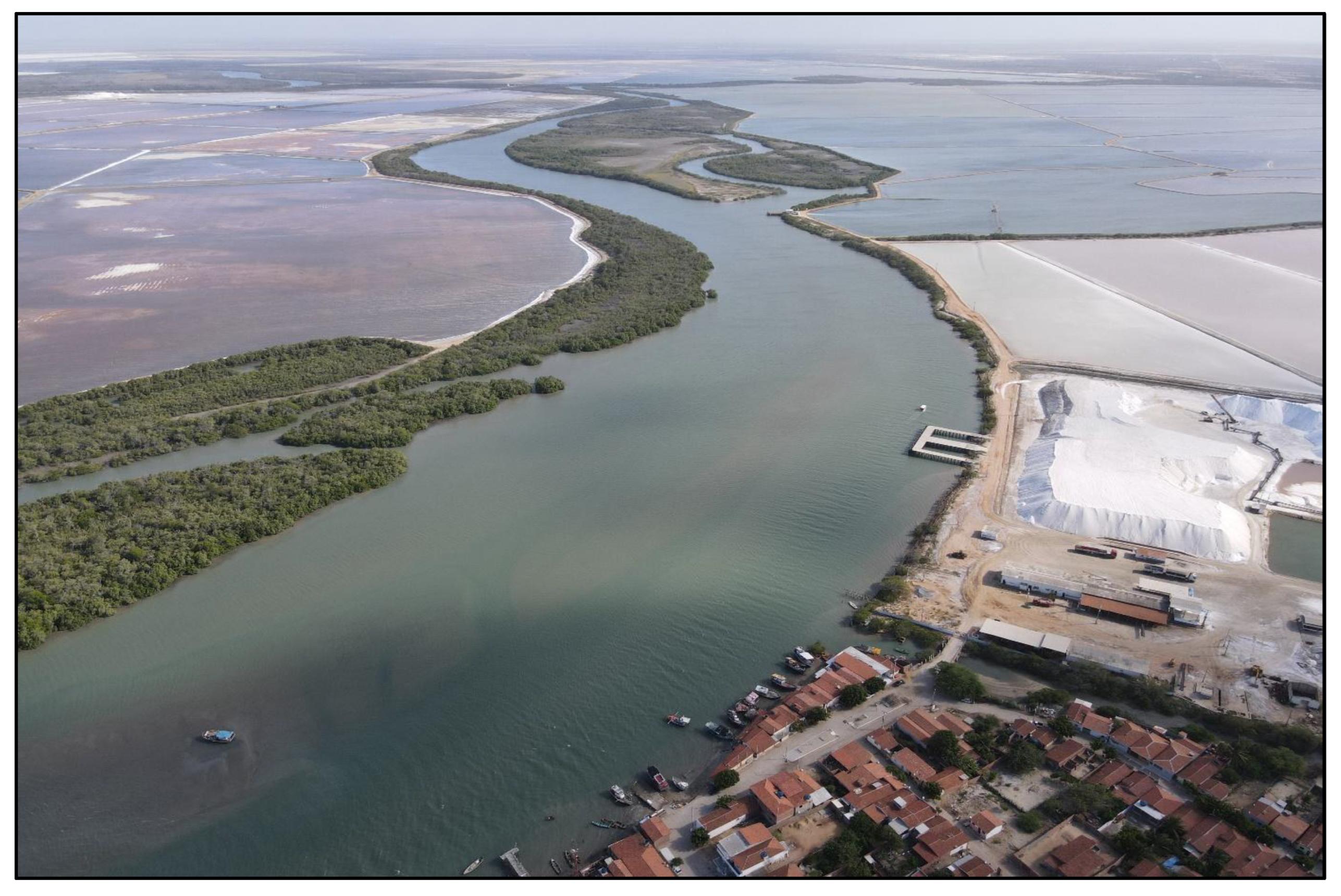 Resources 12 00013 g011