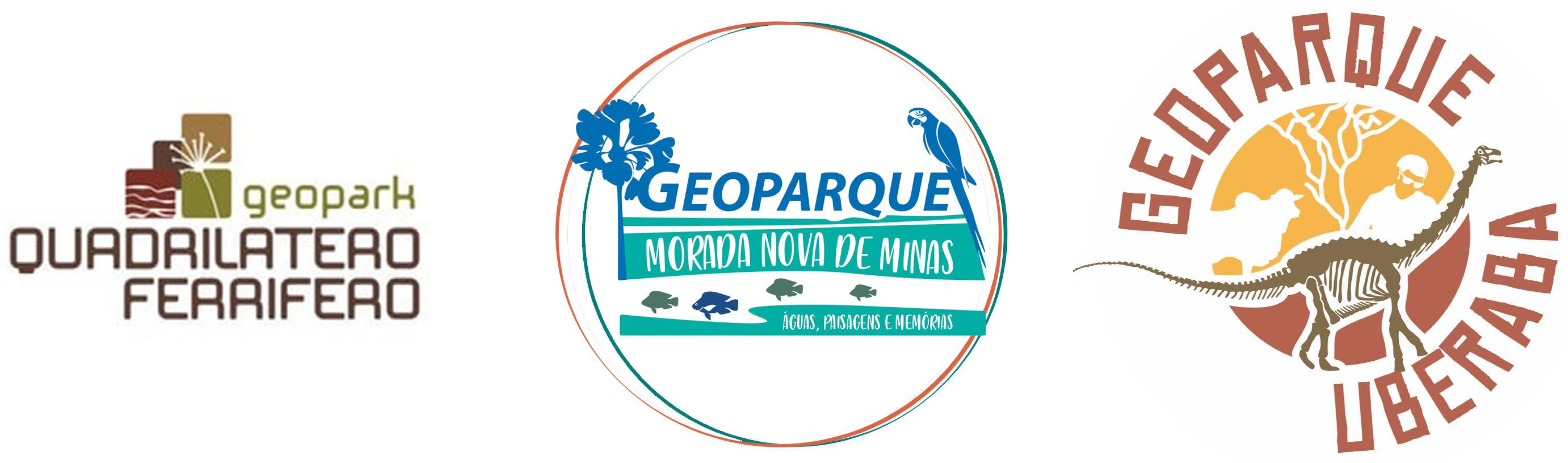 Resources 12 00020 g009 Resources 12 00020 g009