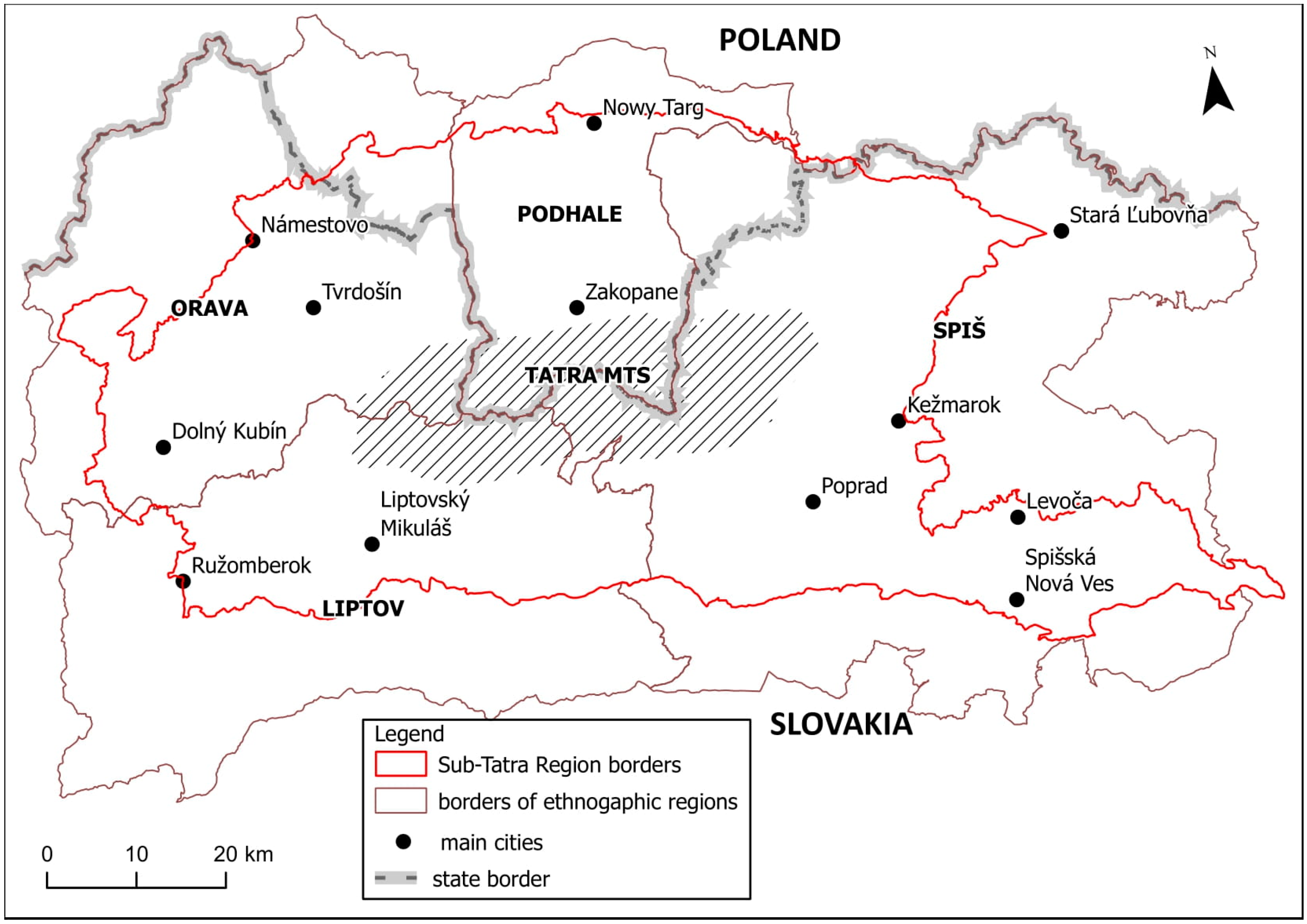 Resources 12 00025 g001