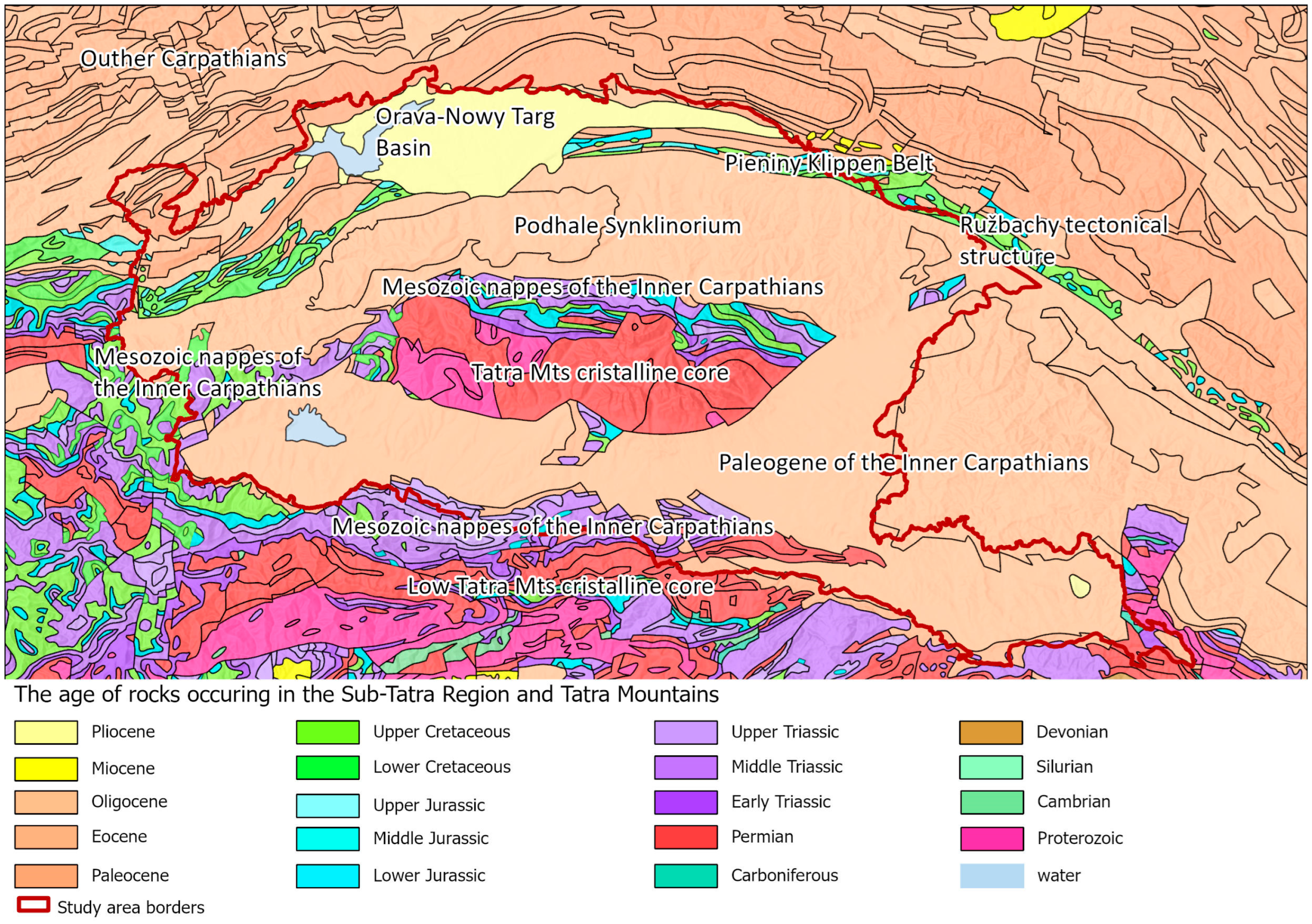 Resources 12 00025 g002