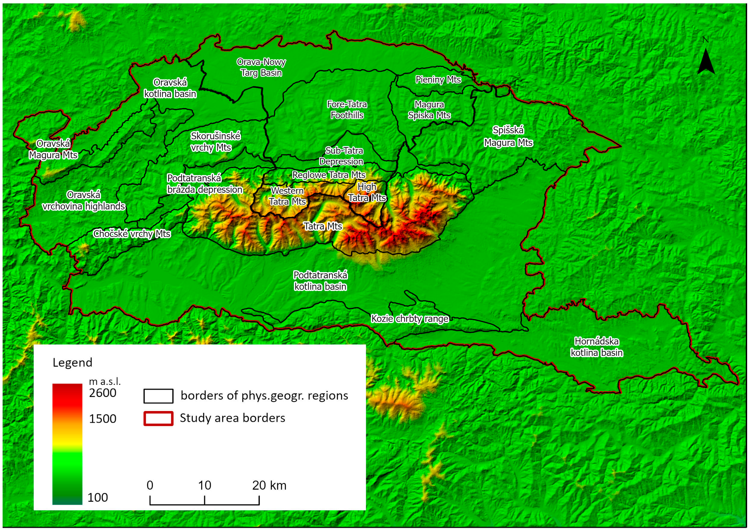 Resources 12 00025 g003