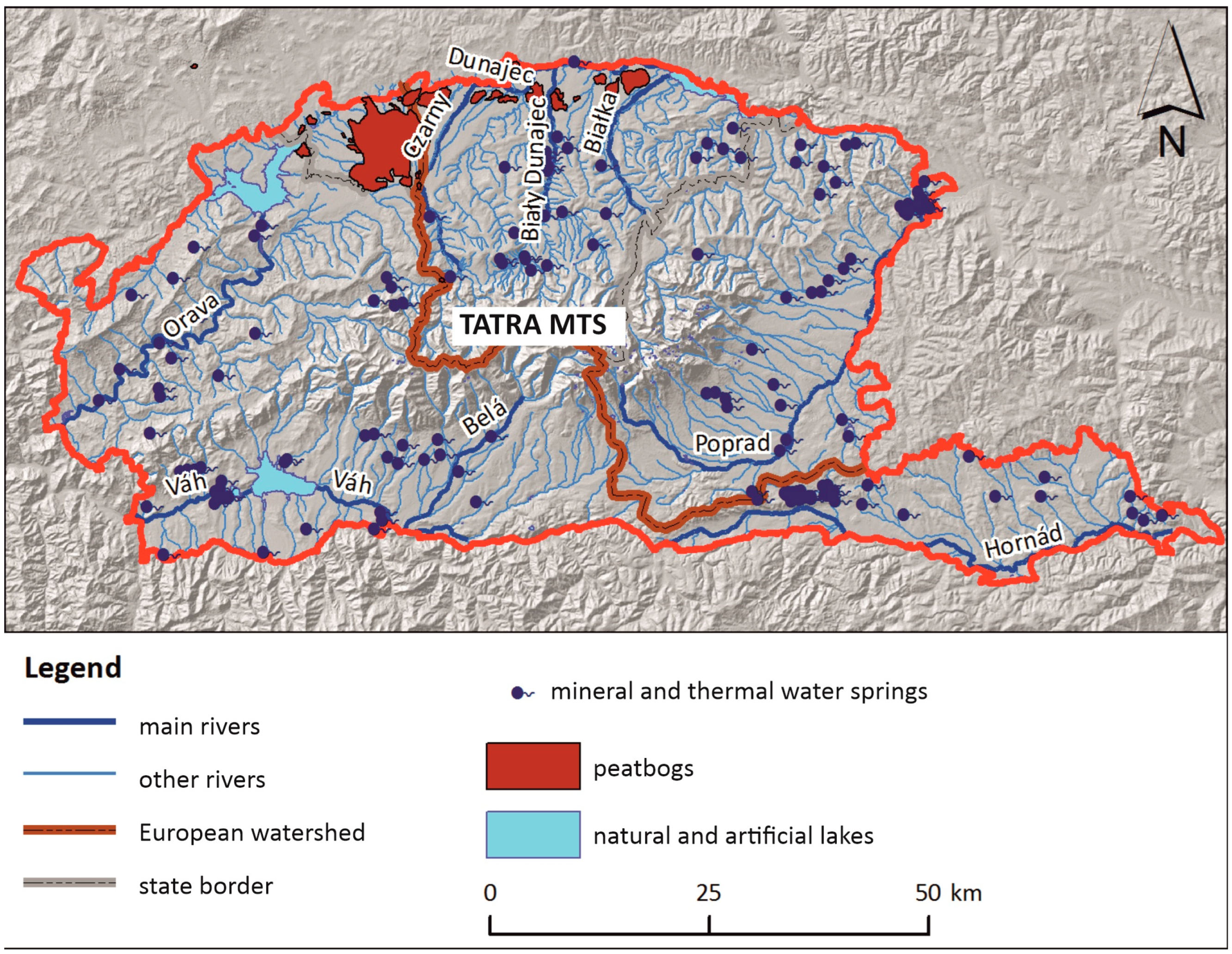 Resources 12 00025 g004