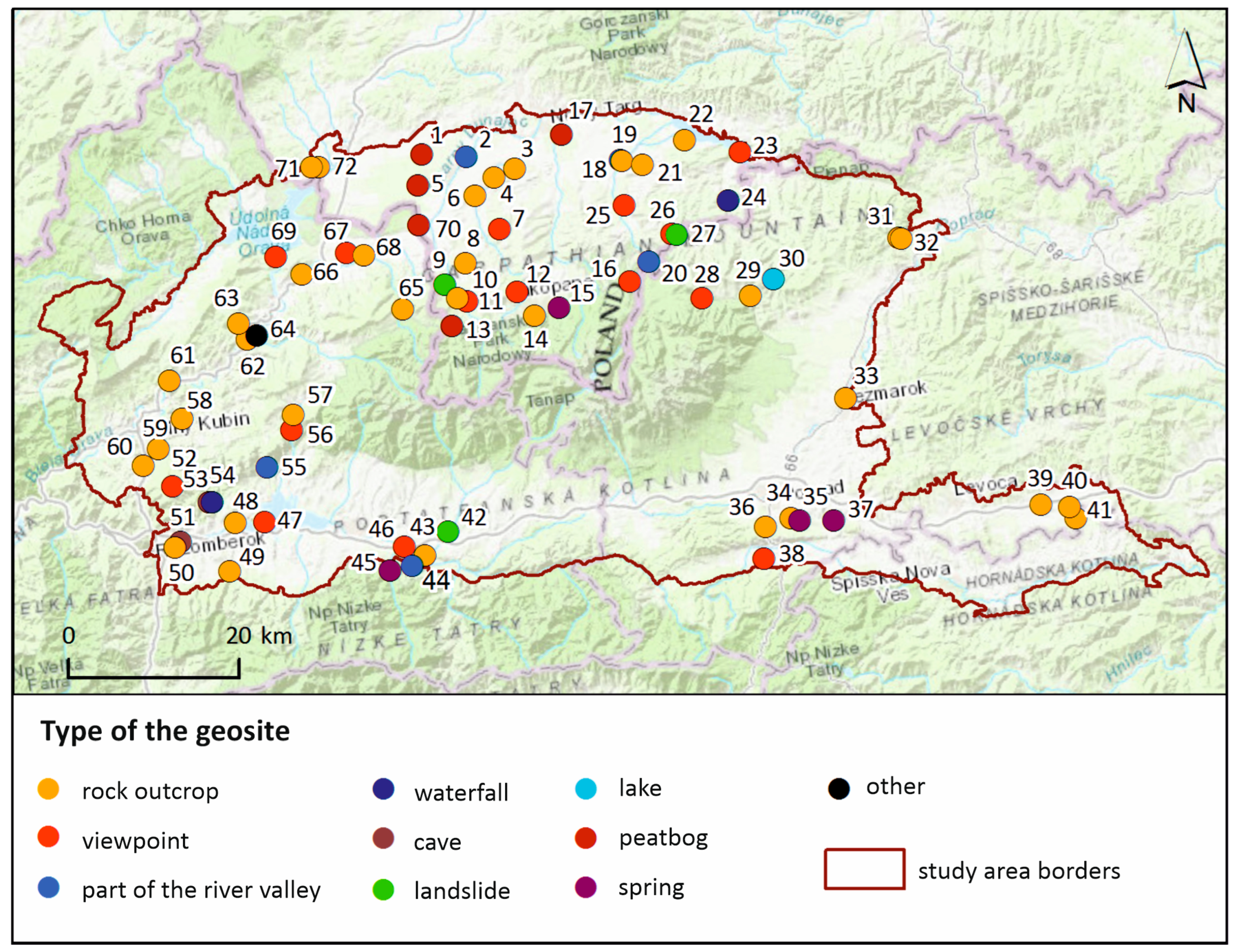 Resources 12 00025 g005