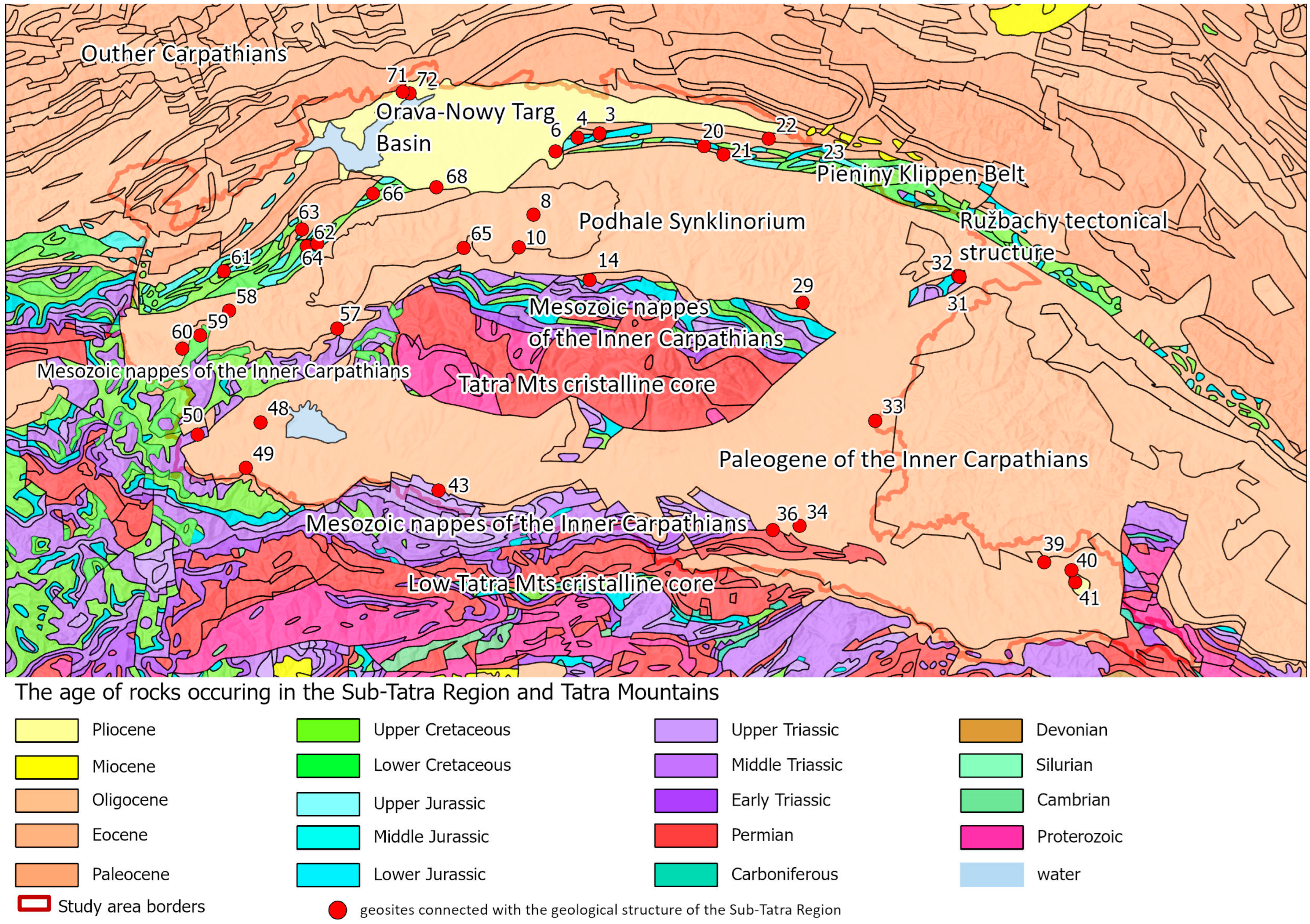 Resources 12 00025 g006