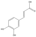 Resources 12 00036 i005