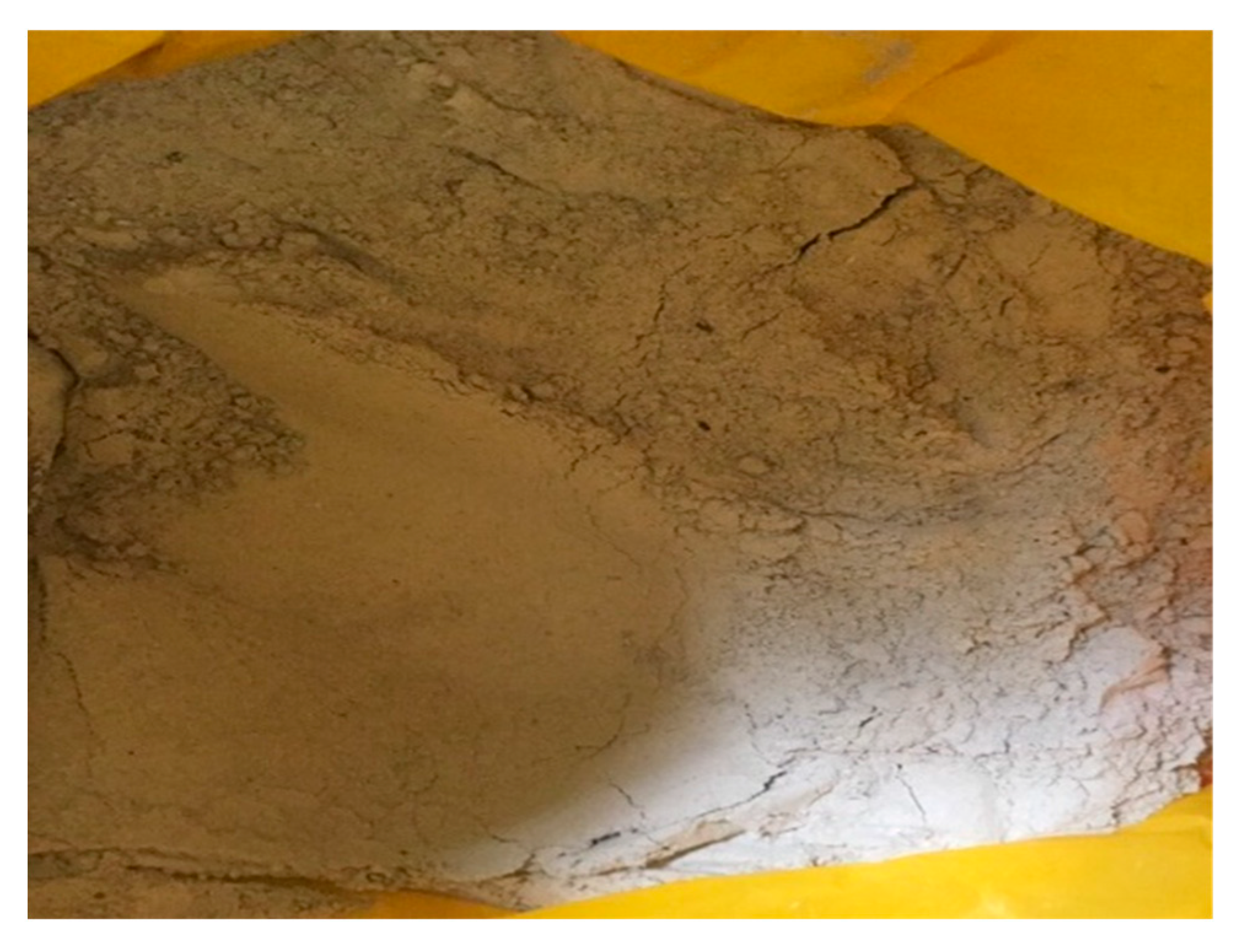 Resources 12 00041 g002