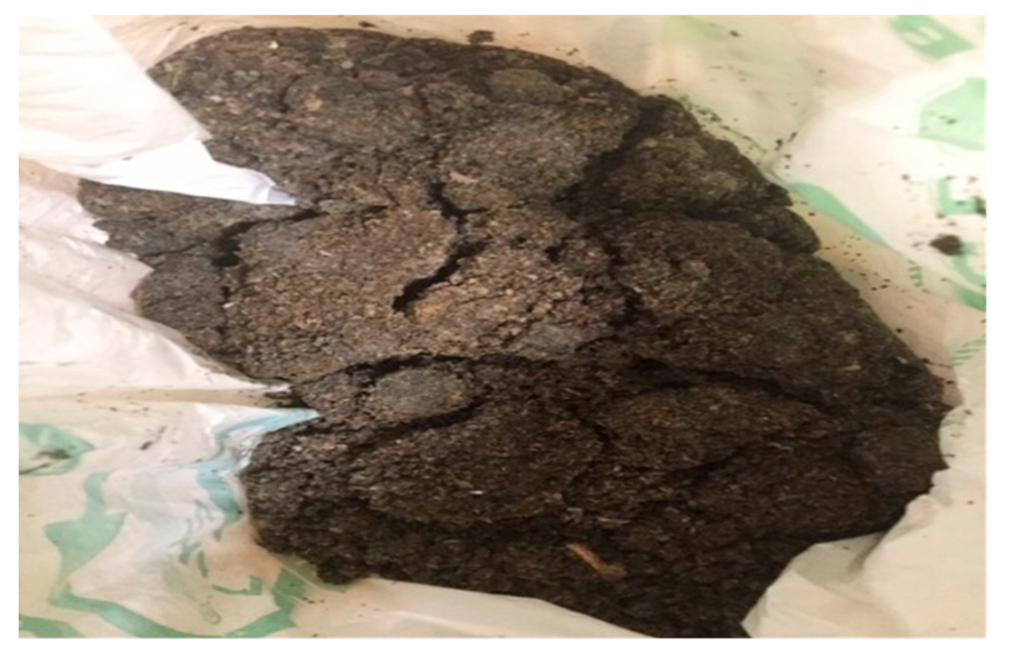 Resources 12 00041 g003