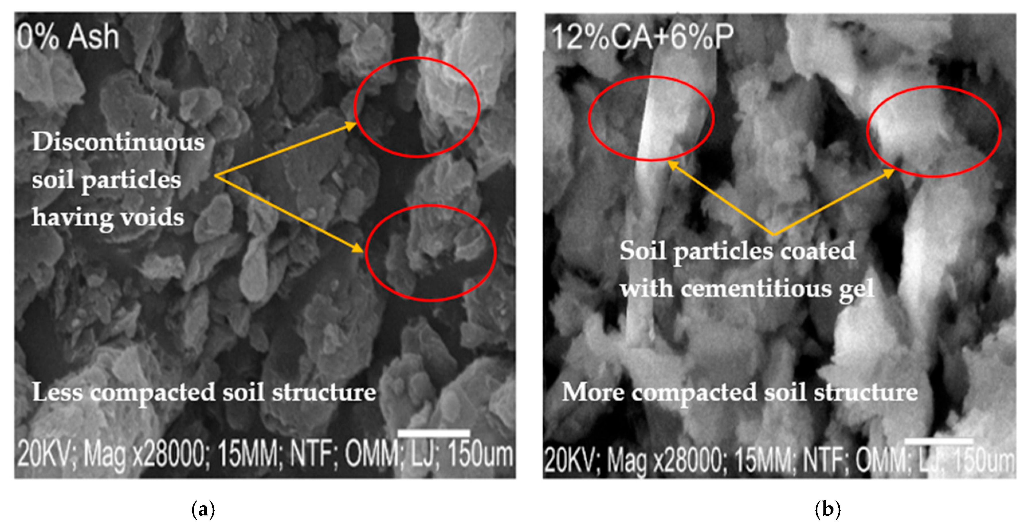 Resources 12 00041 g008