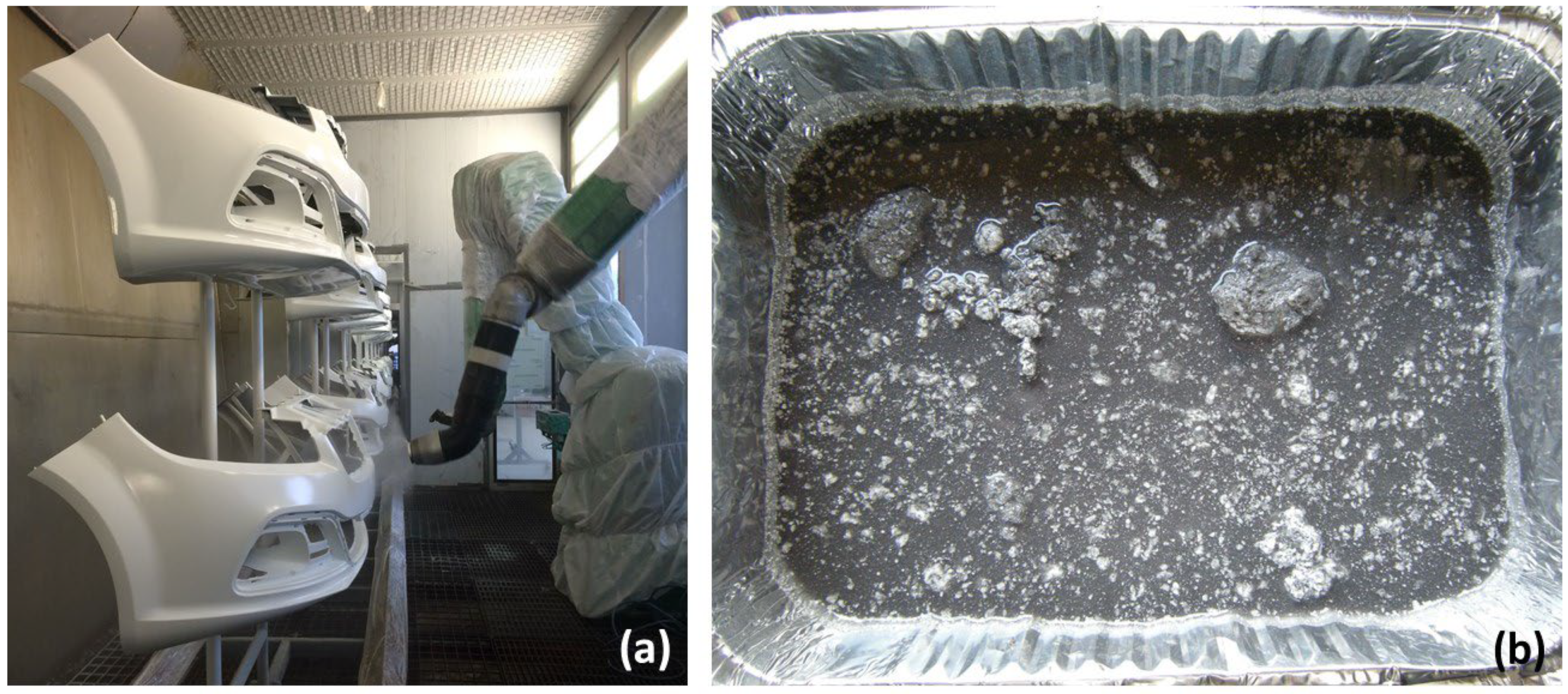 Resources 12 00045 g001