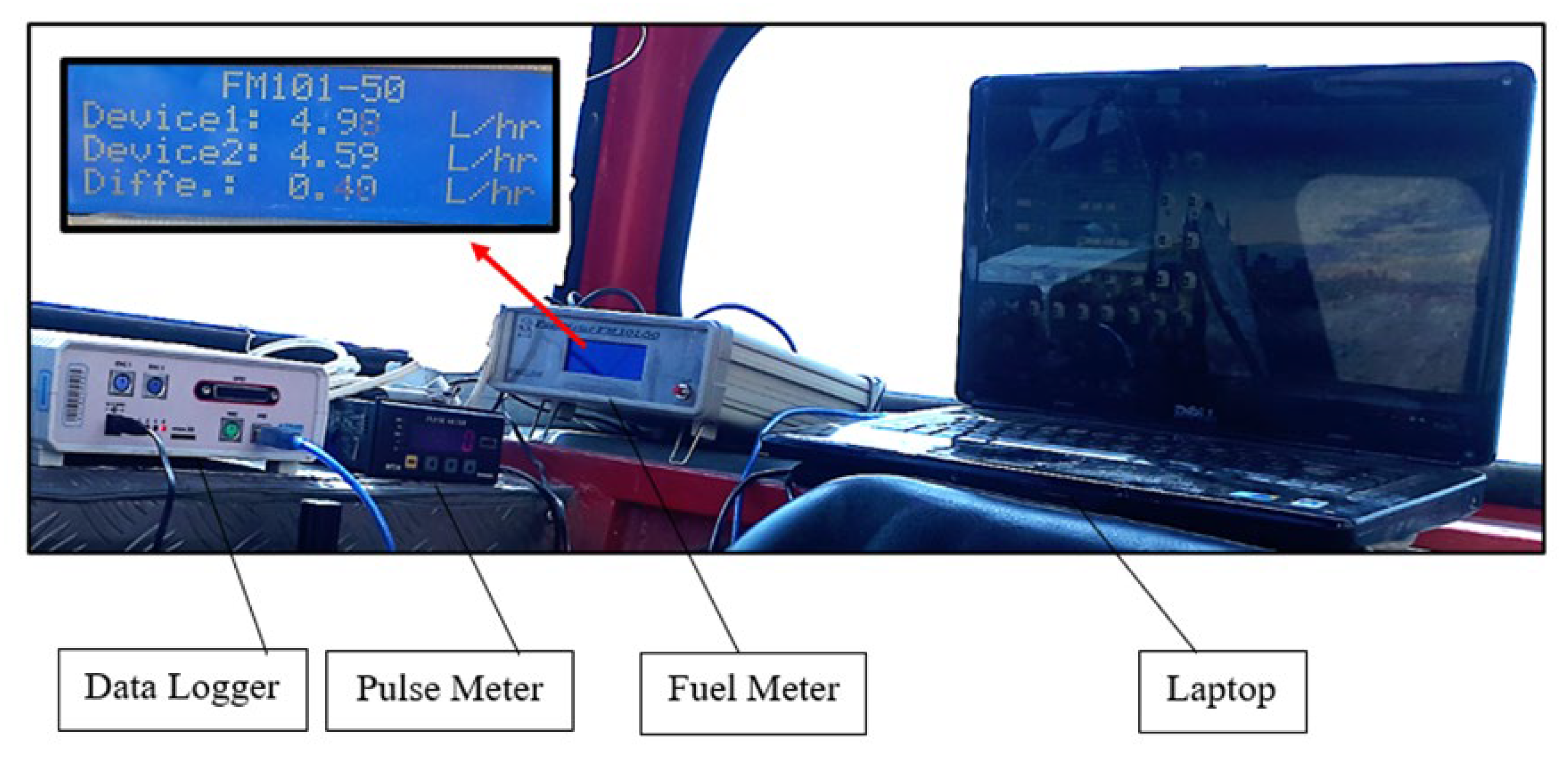 Resources 12 00046 g002