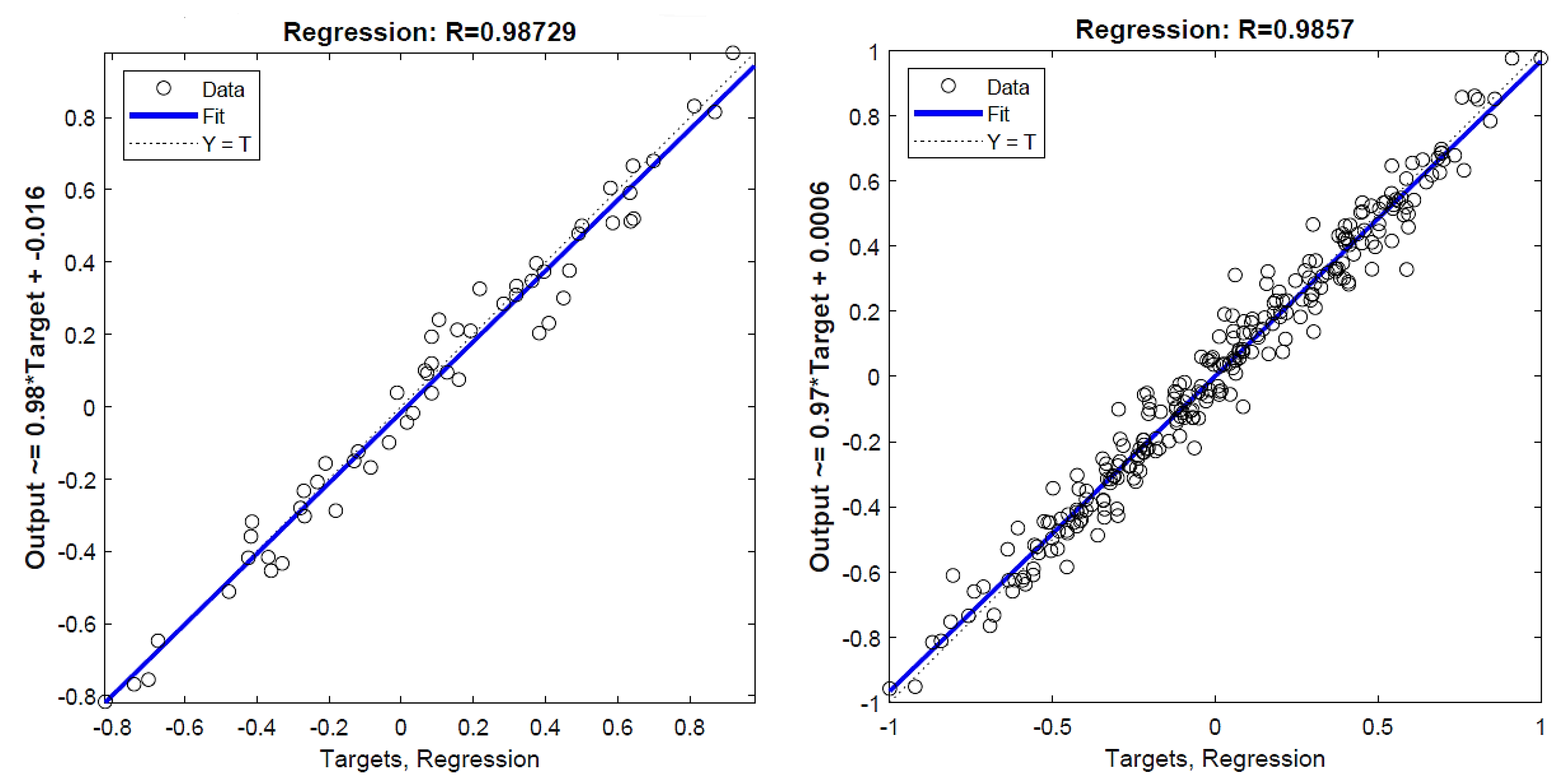 Resources 12 00046 g005