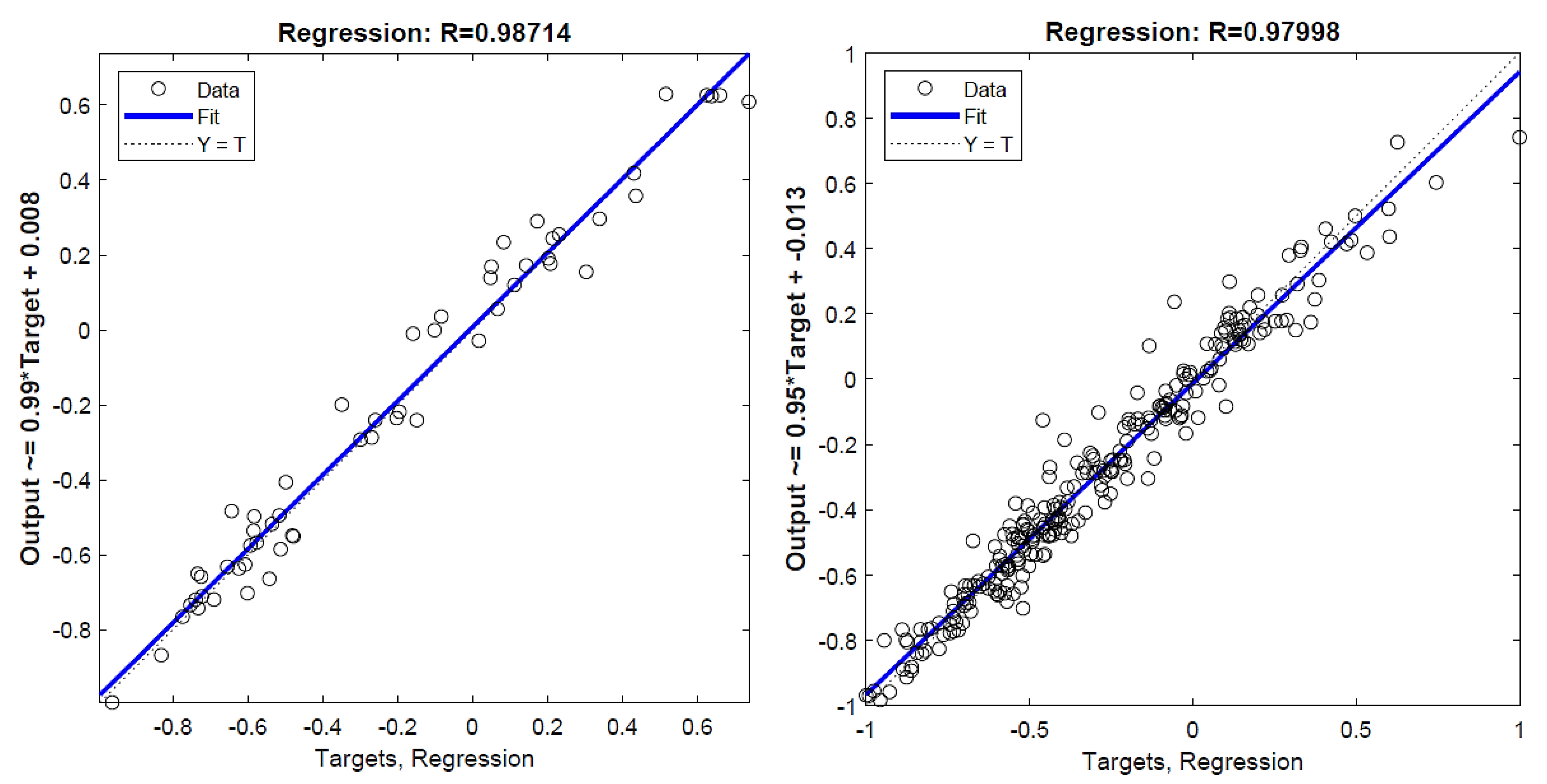 Resources 12 00046 g008