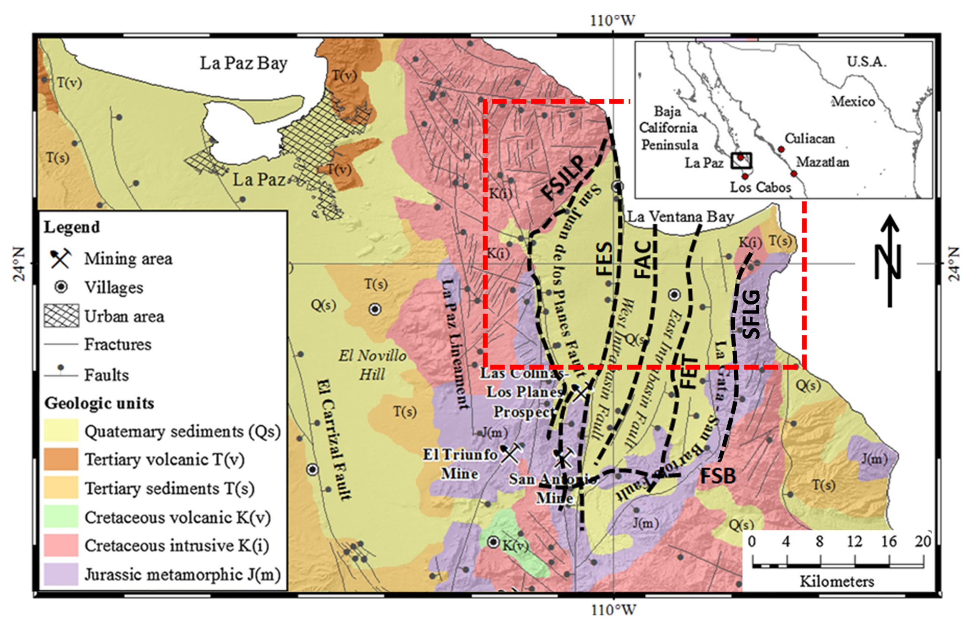 Resources 12 00047 g002
