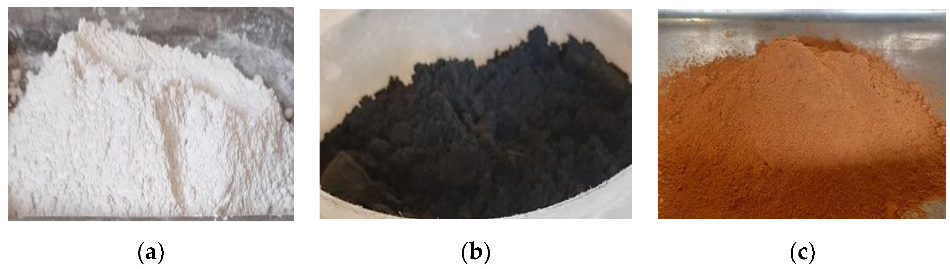 Resources 12 00055 g002