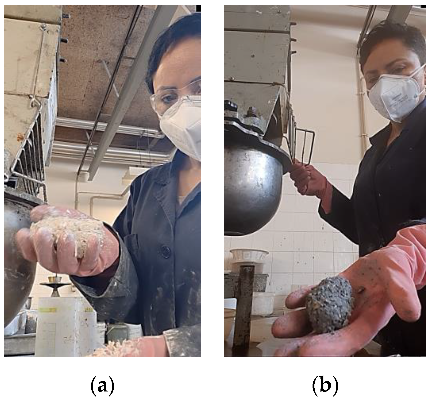 Resources 12 00055 g003