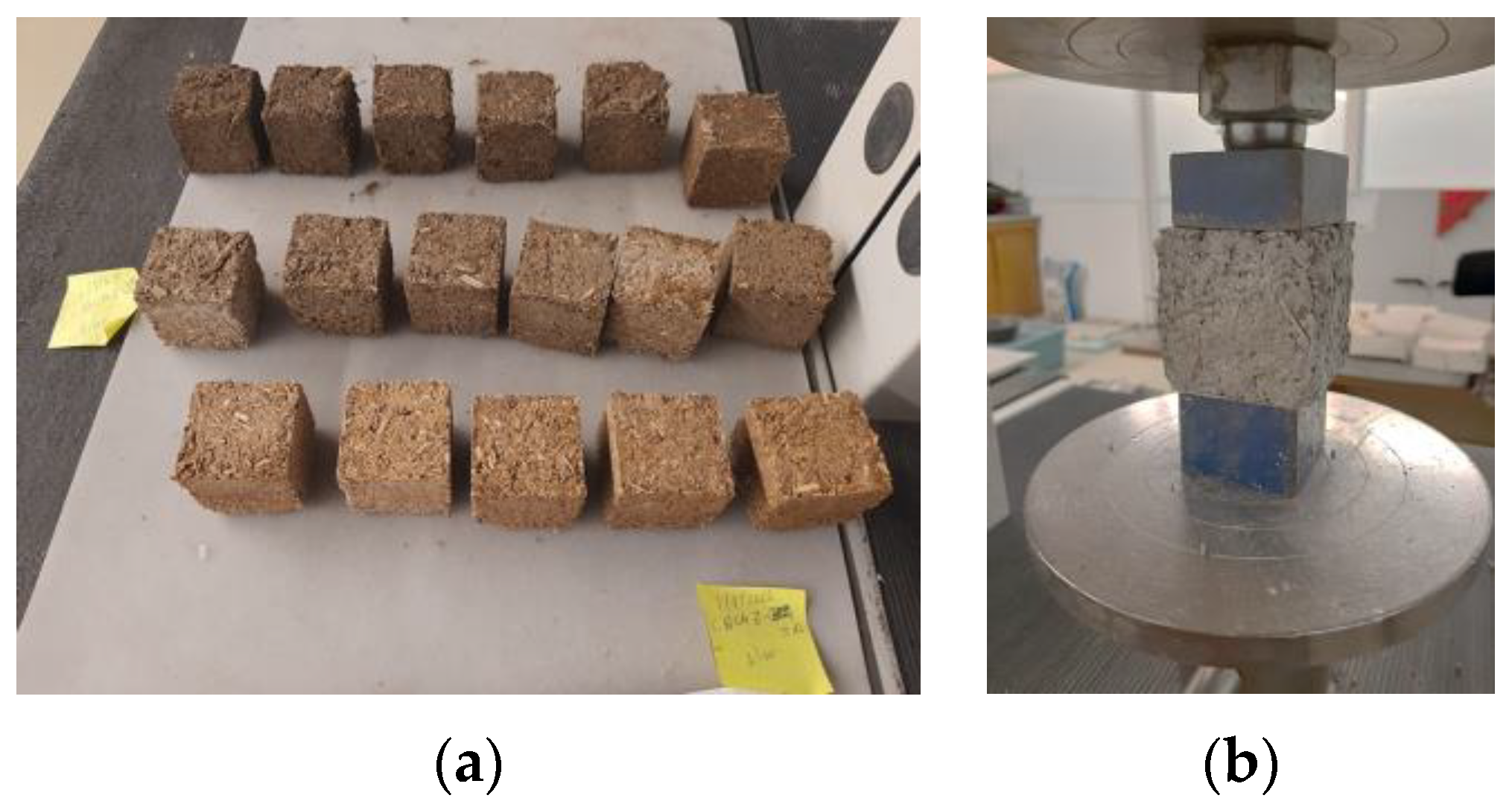 Resources 12 00055 g004