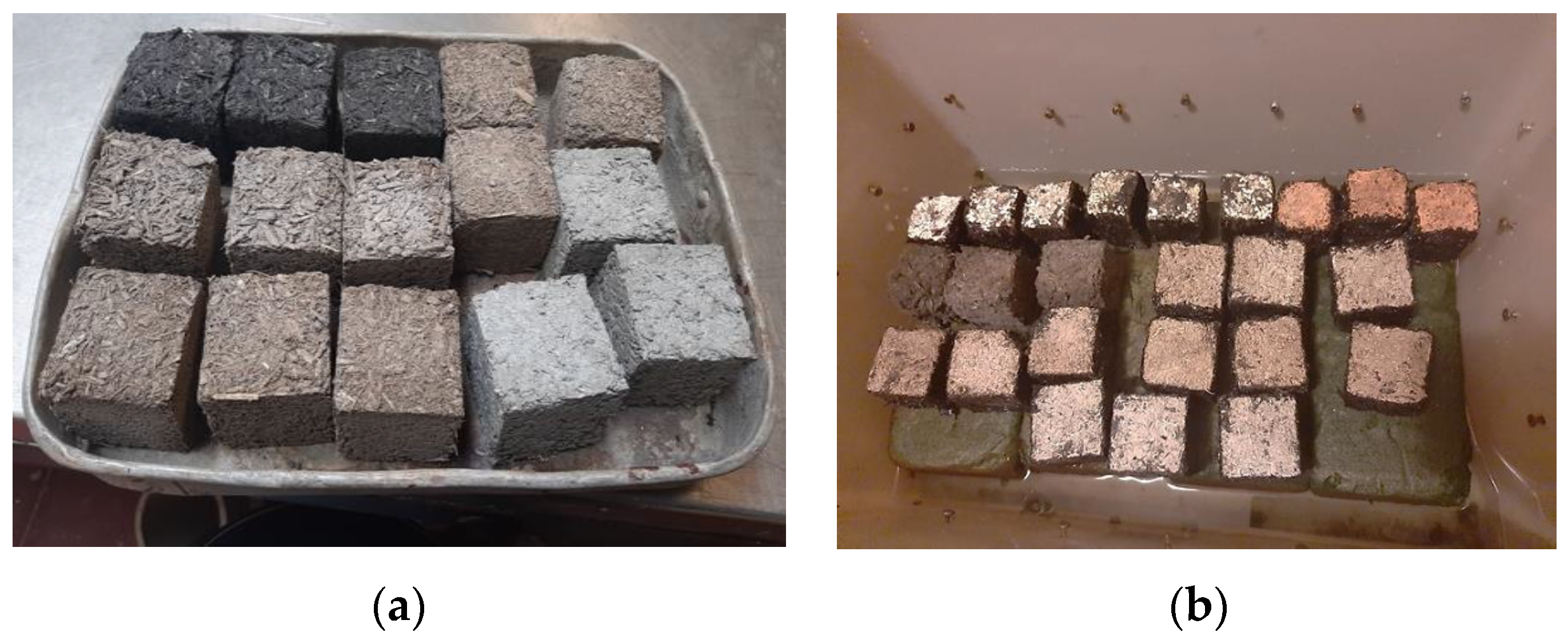 Resources 12 00055 g006