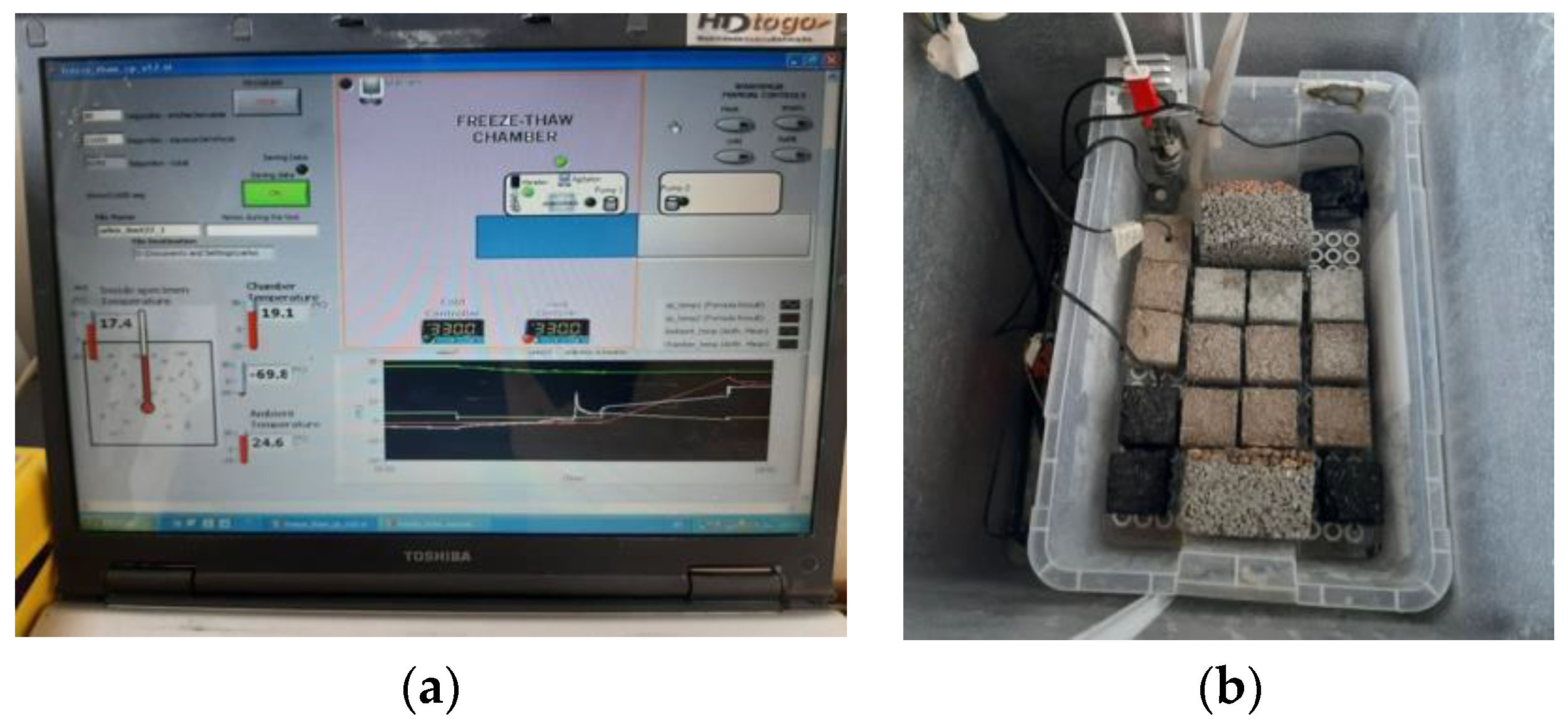 Resources 12 00055 g007