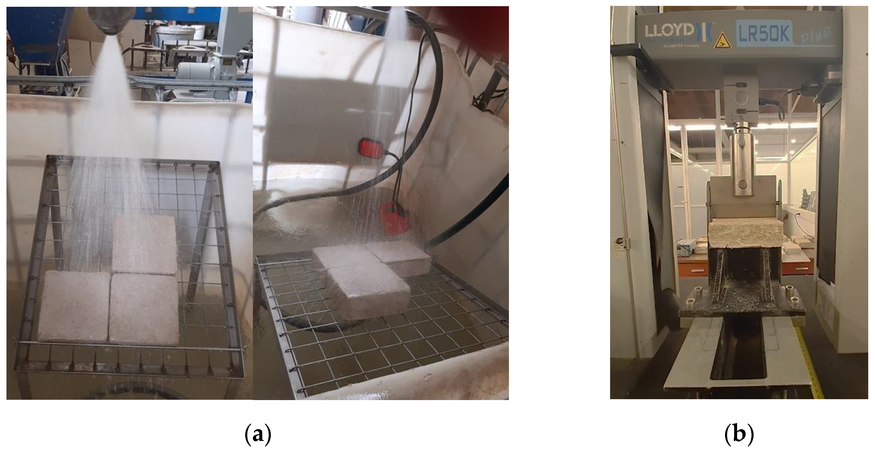 Resources 12 00055 g008