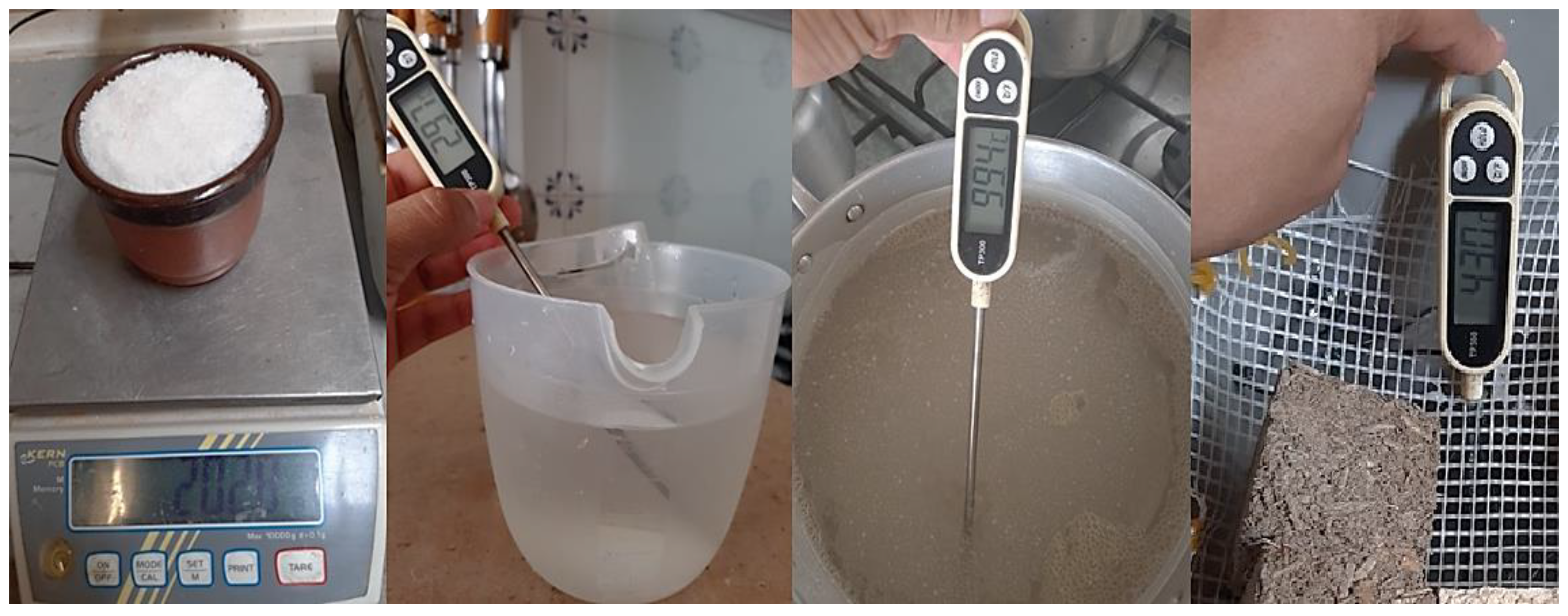 Resources 12 00055 g009