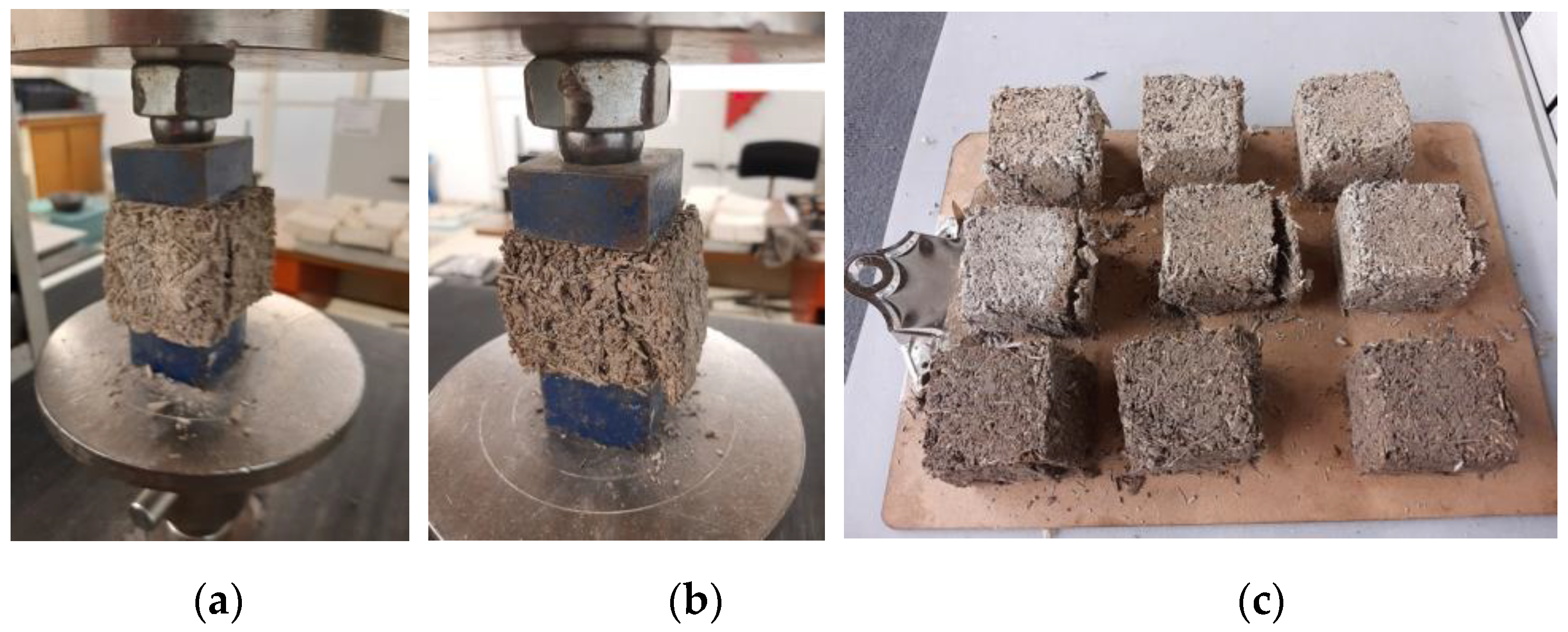 Resources 12 00055 g012