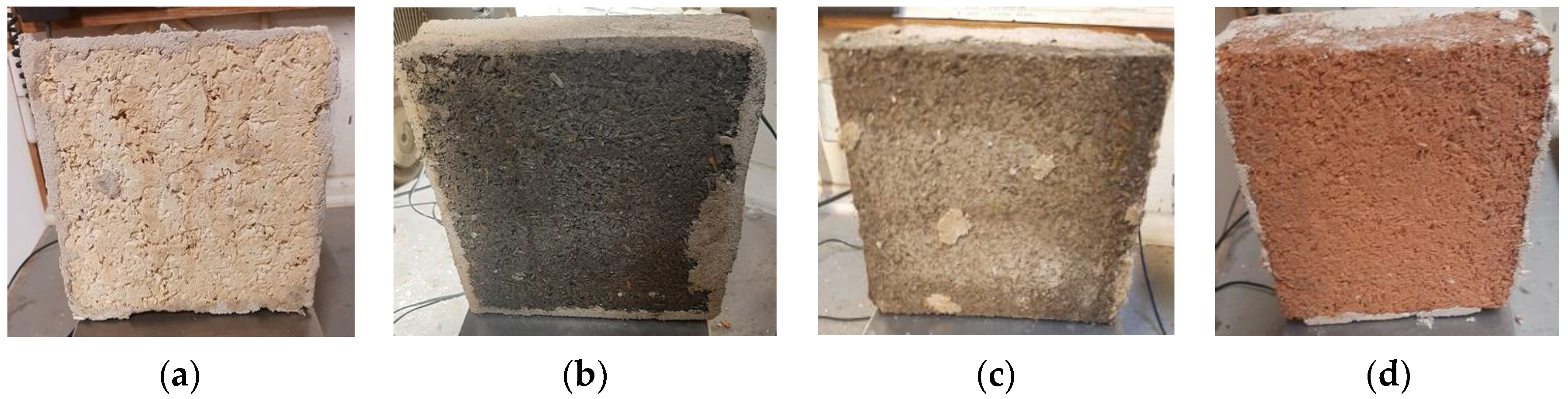 Resources 12 00055 g017