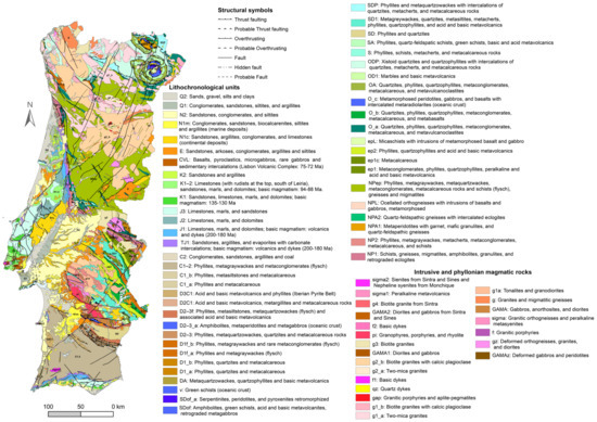 Resources 12 00065 g001