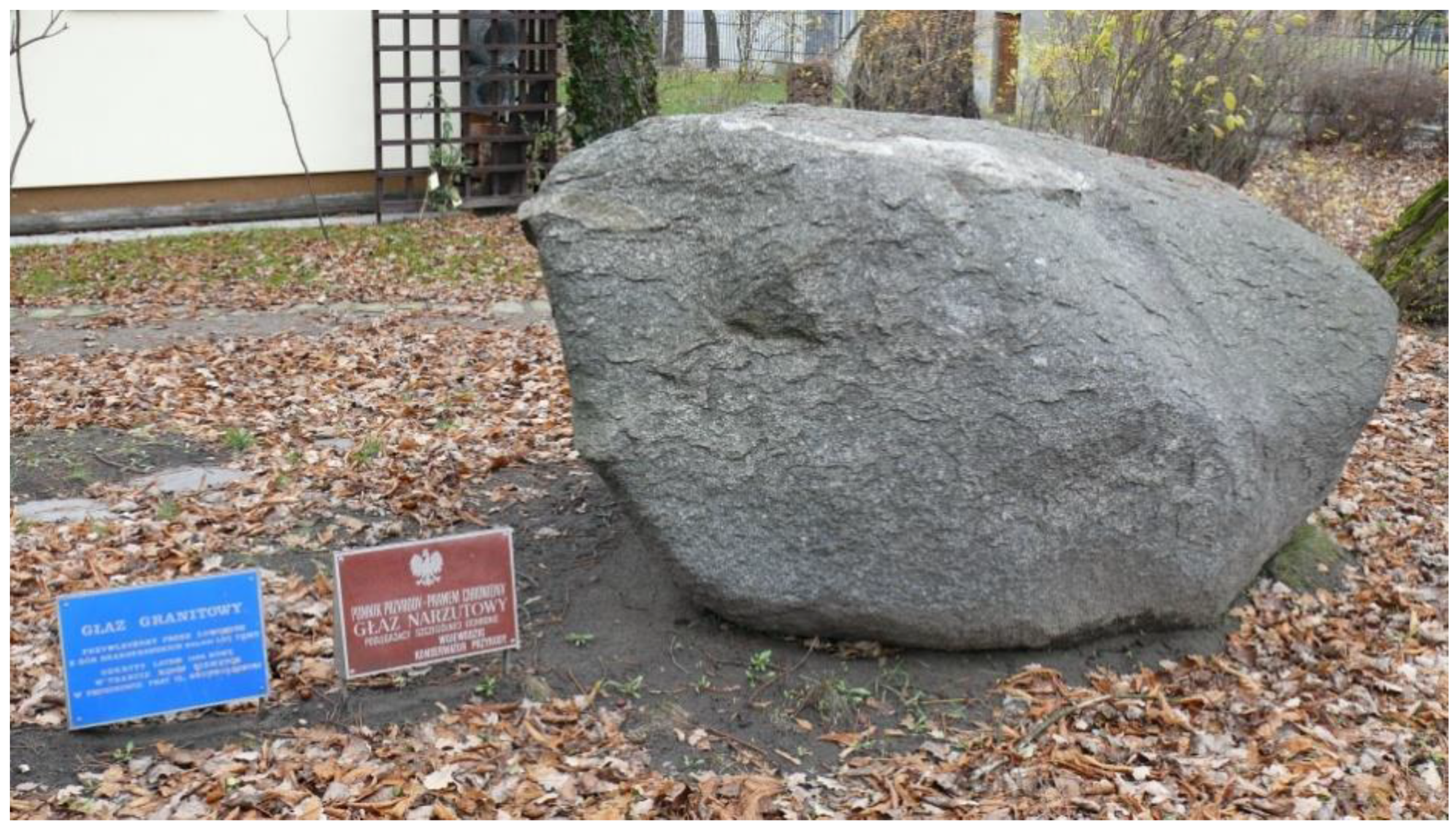 Resources 12 00071 g001 Resources 12 00071 g001