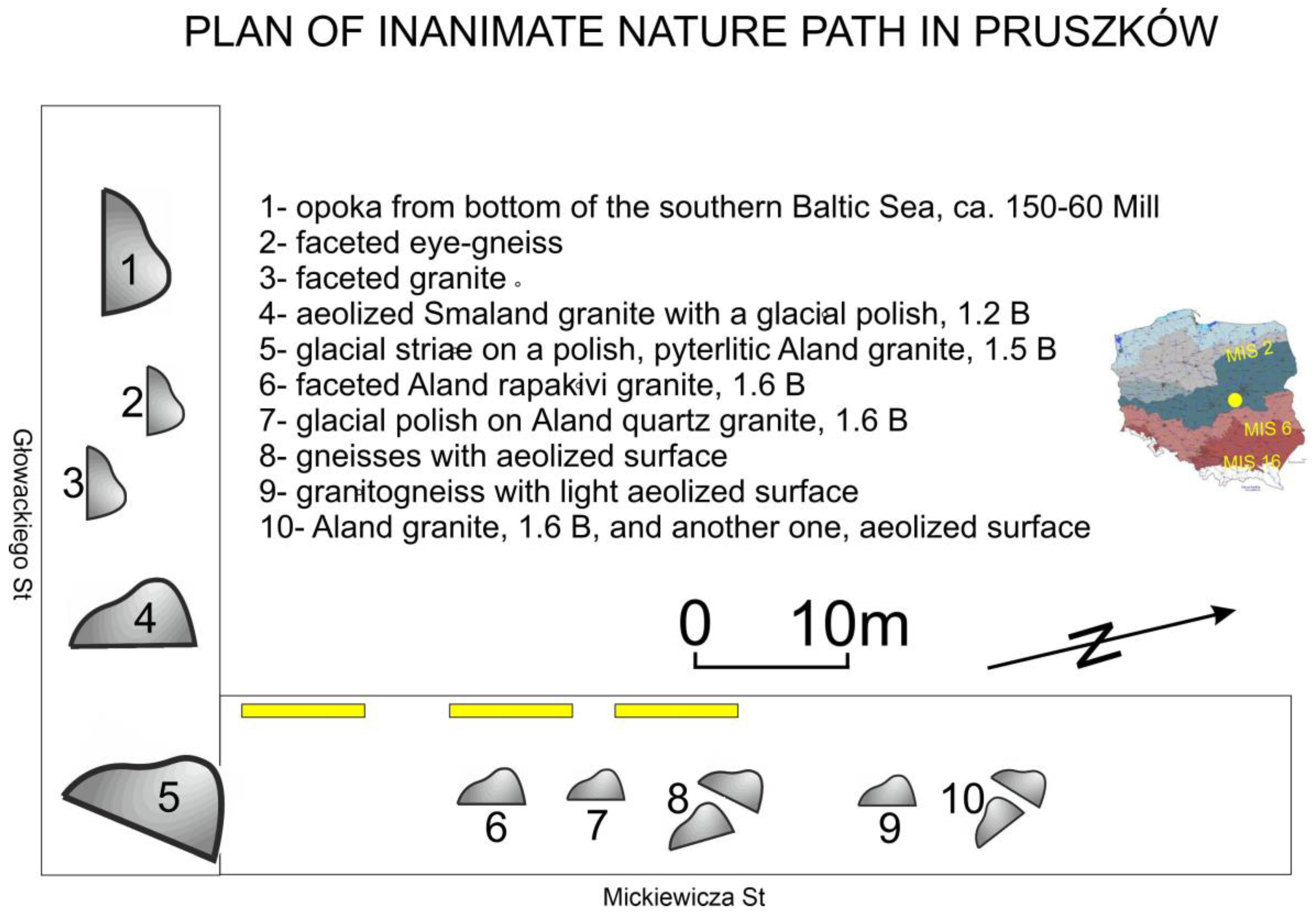 Resources 12 00071 g003 Resources 12 00071 g003