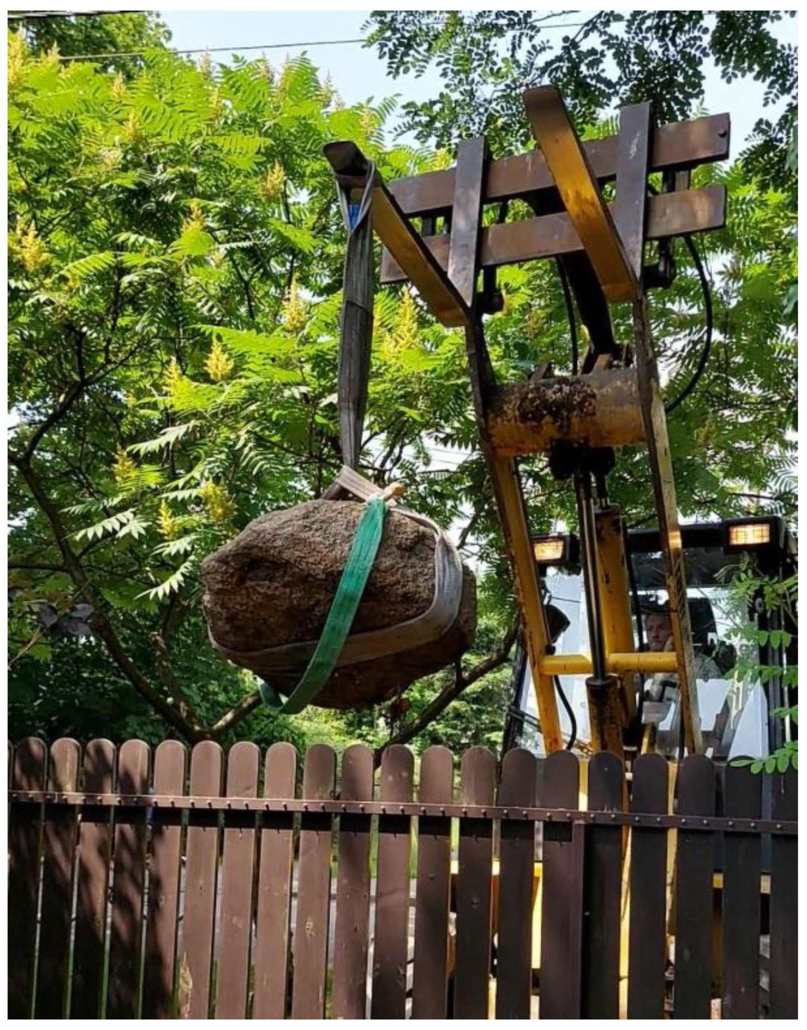 Resources 12 00071 g005 Resources 12 00071 g005