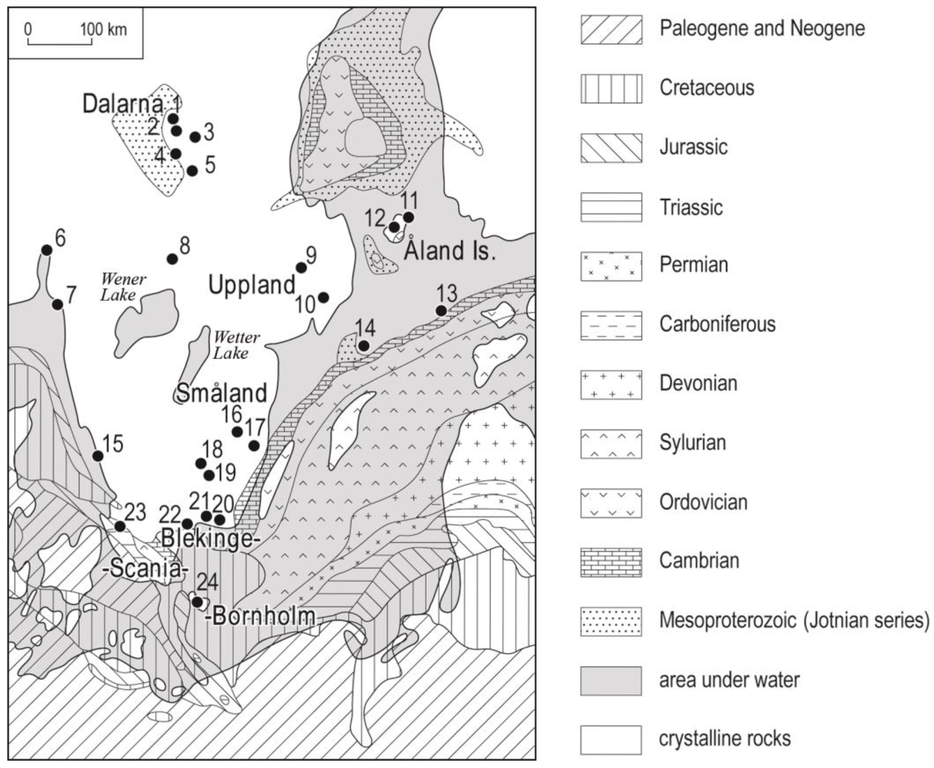 Resources 12 00071 g006 Resources 12 00071 g006