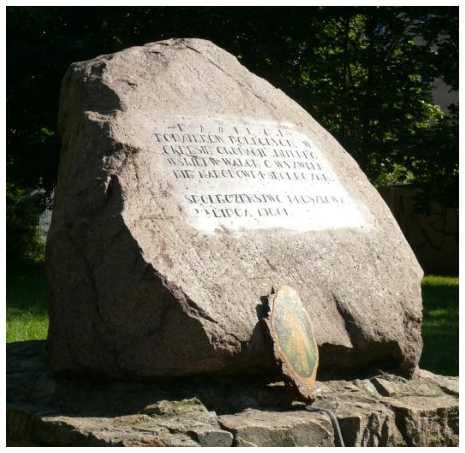 Resources 12 00071 g007 Resources 12 00071 g007