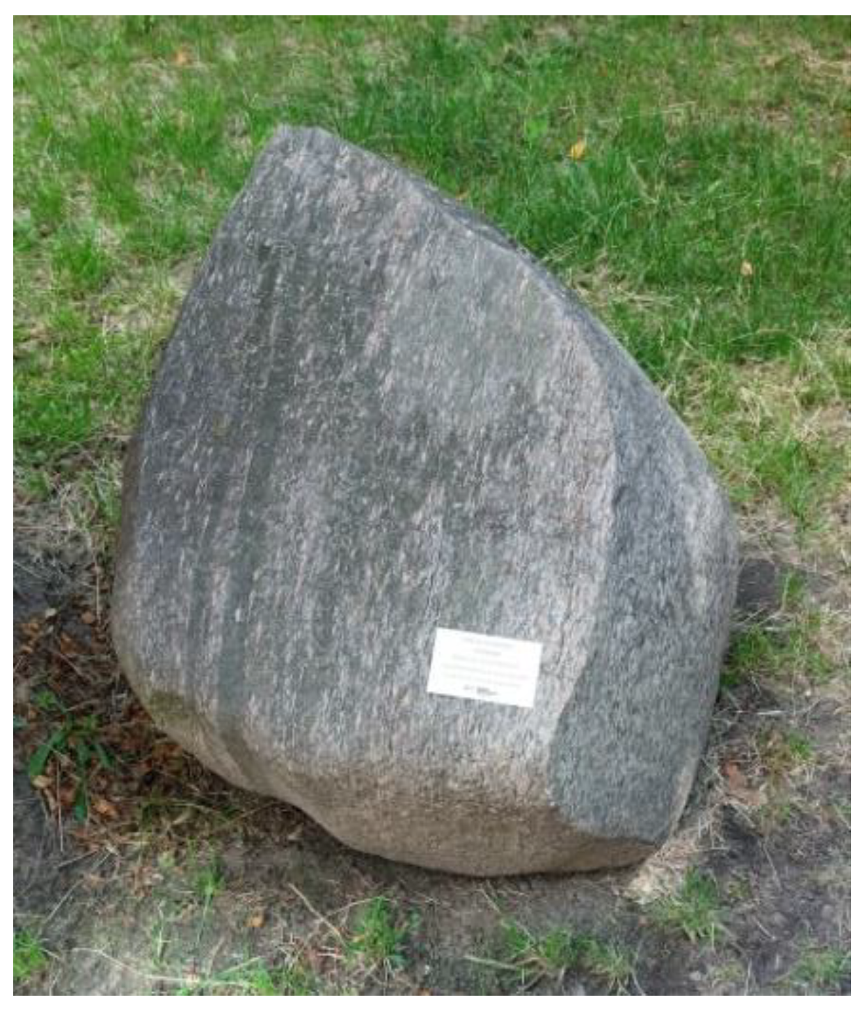 Resources 12 00071 g009 Resources 12 00071 g009