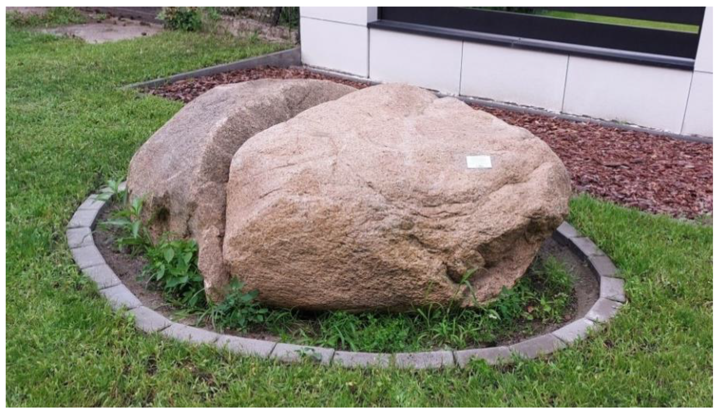 Resources 12 00071 g010 Resources 12 00071 g010