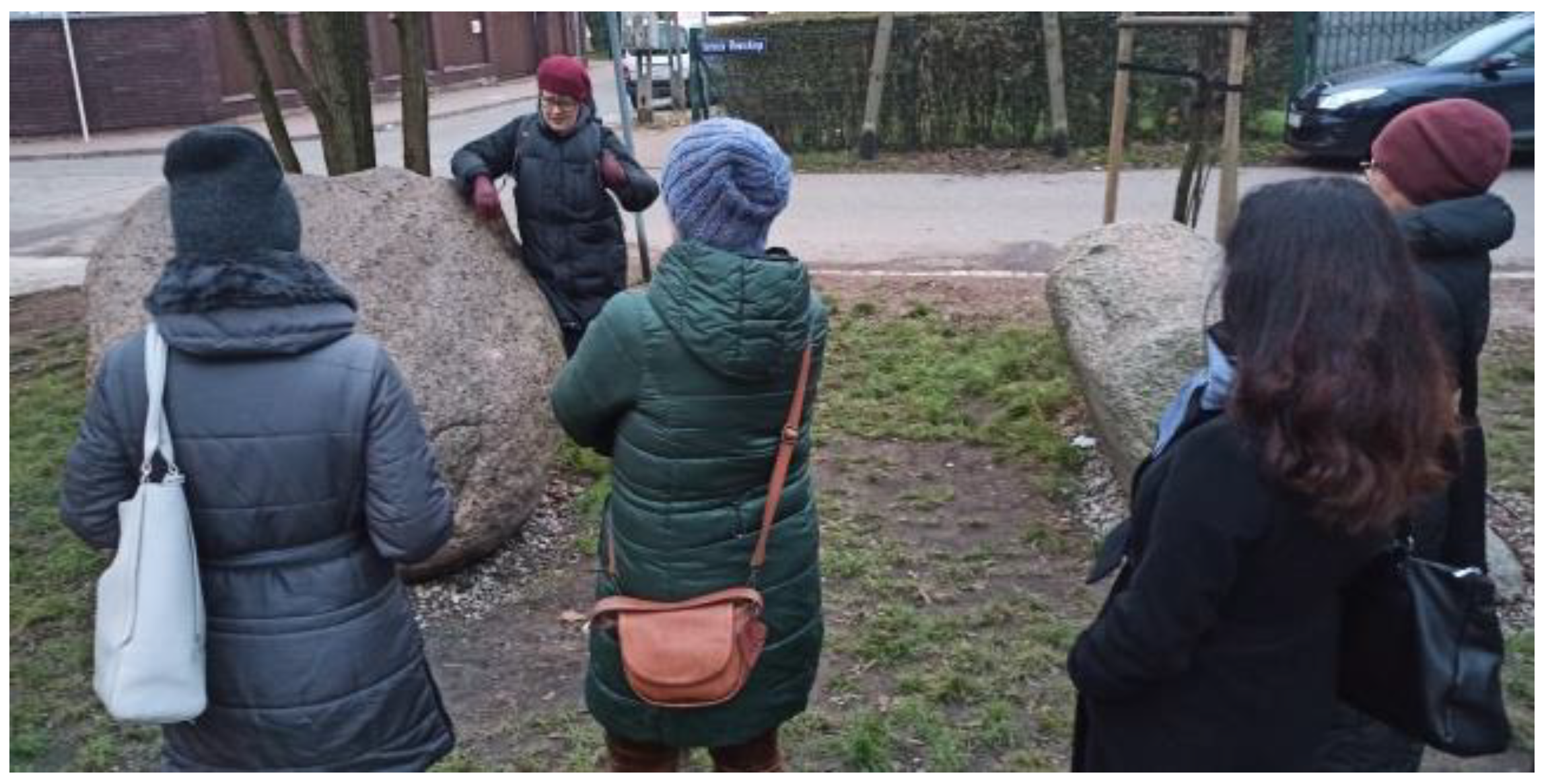 Resources 12 00071 g012 Resources 12 00071 g012