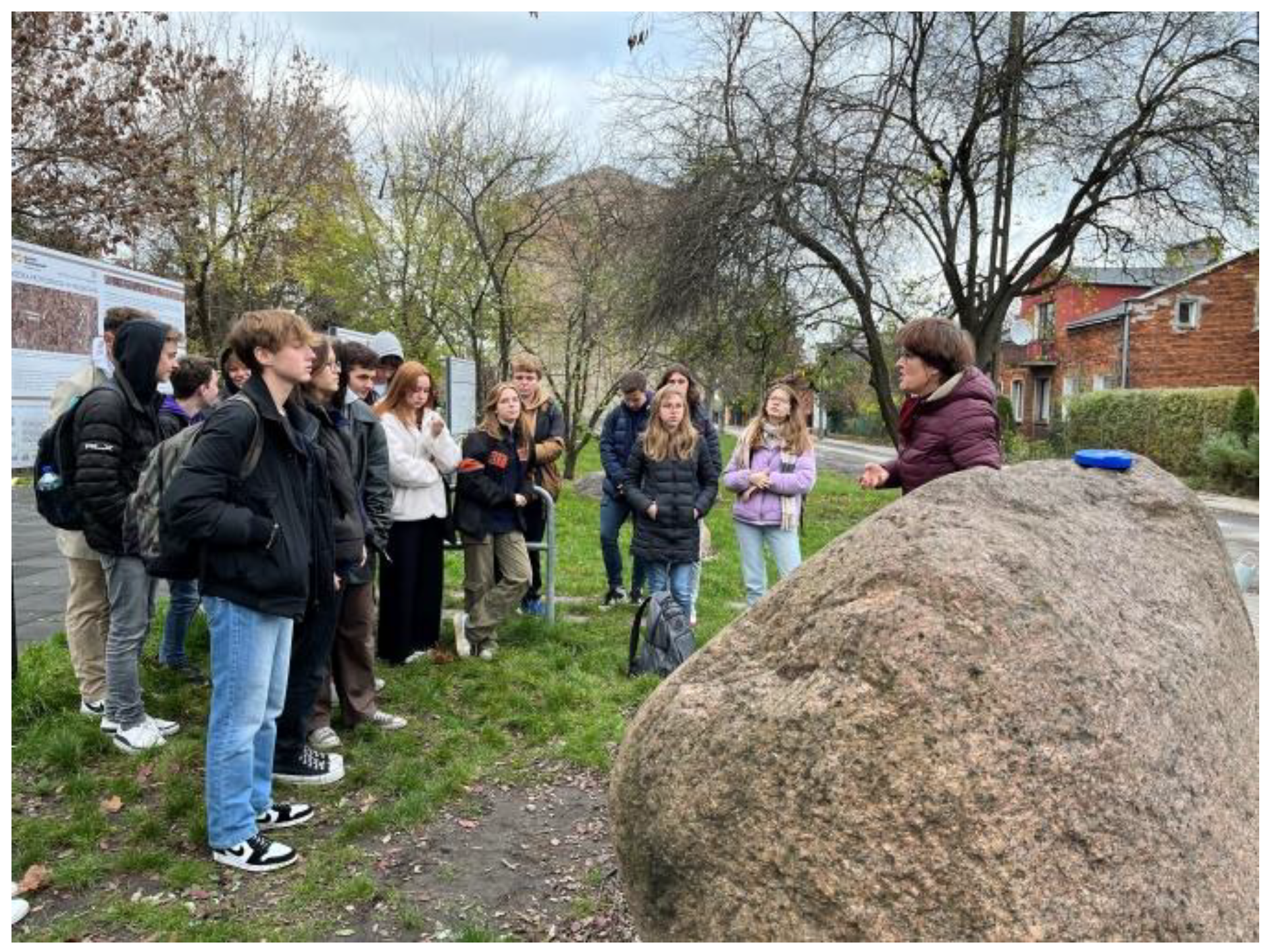 Resources 12 00071 g013 Resources 12 00071 g013