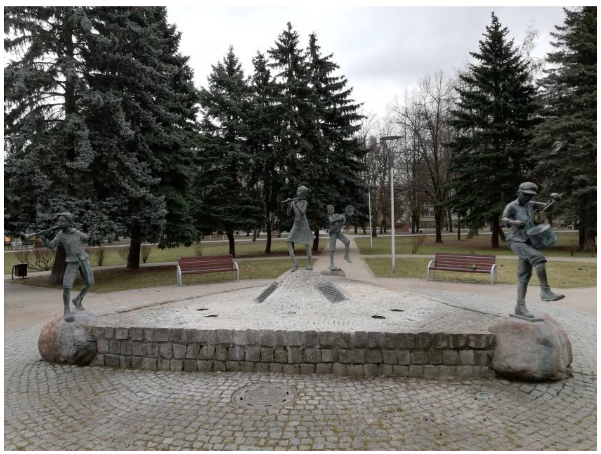 Resources 12 00071 g014 Resources 12 00071 g014