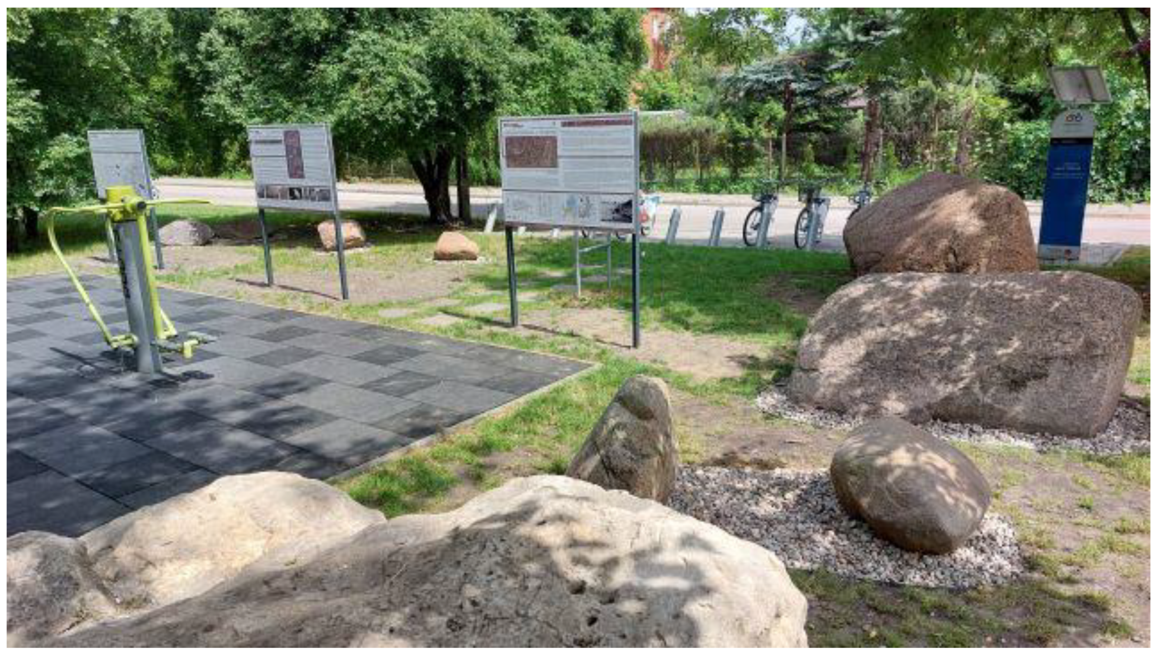 Resources 12 00071 g017 Resources 12 00071 g017