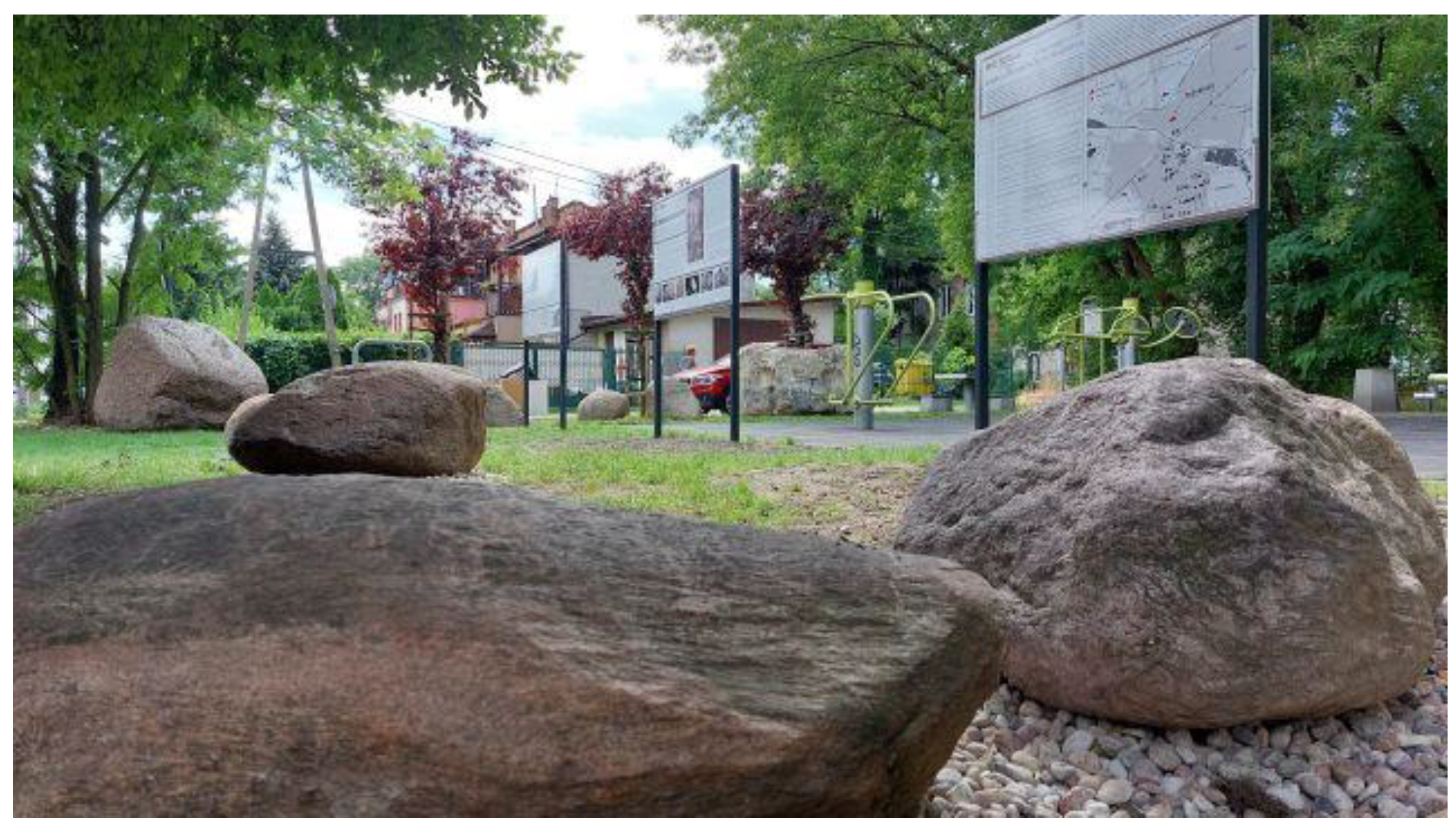 Resources 12 00071 g018 Resources 12 00071 g018