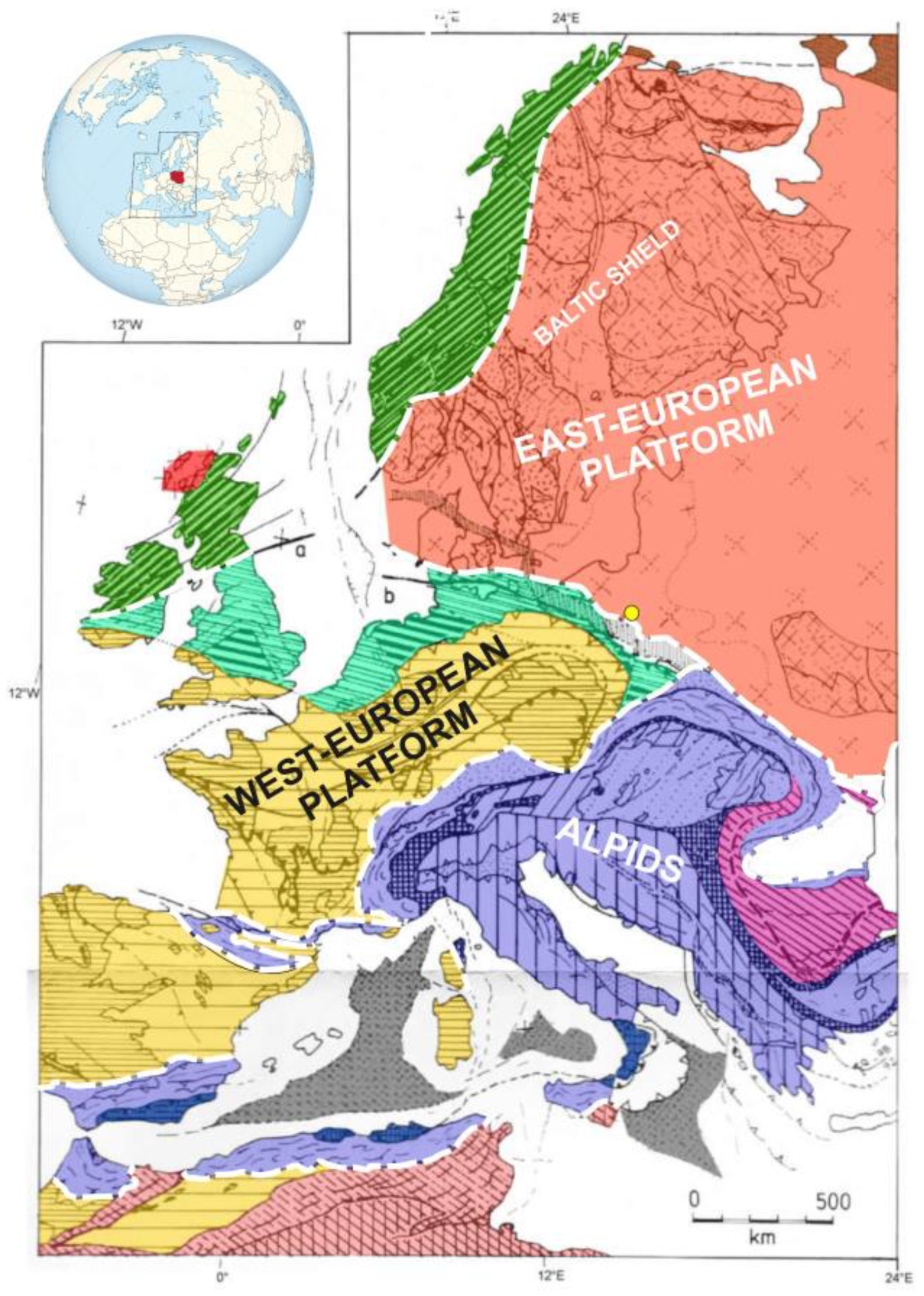 Resources 12 00071 g019 Resources 12 00071 g019