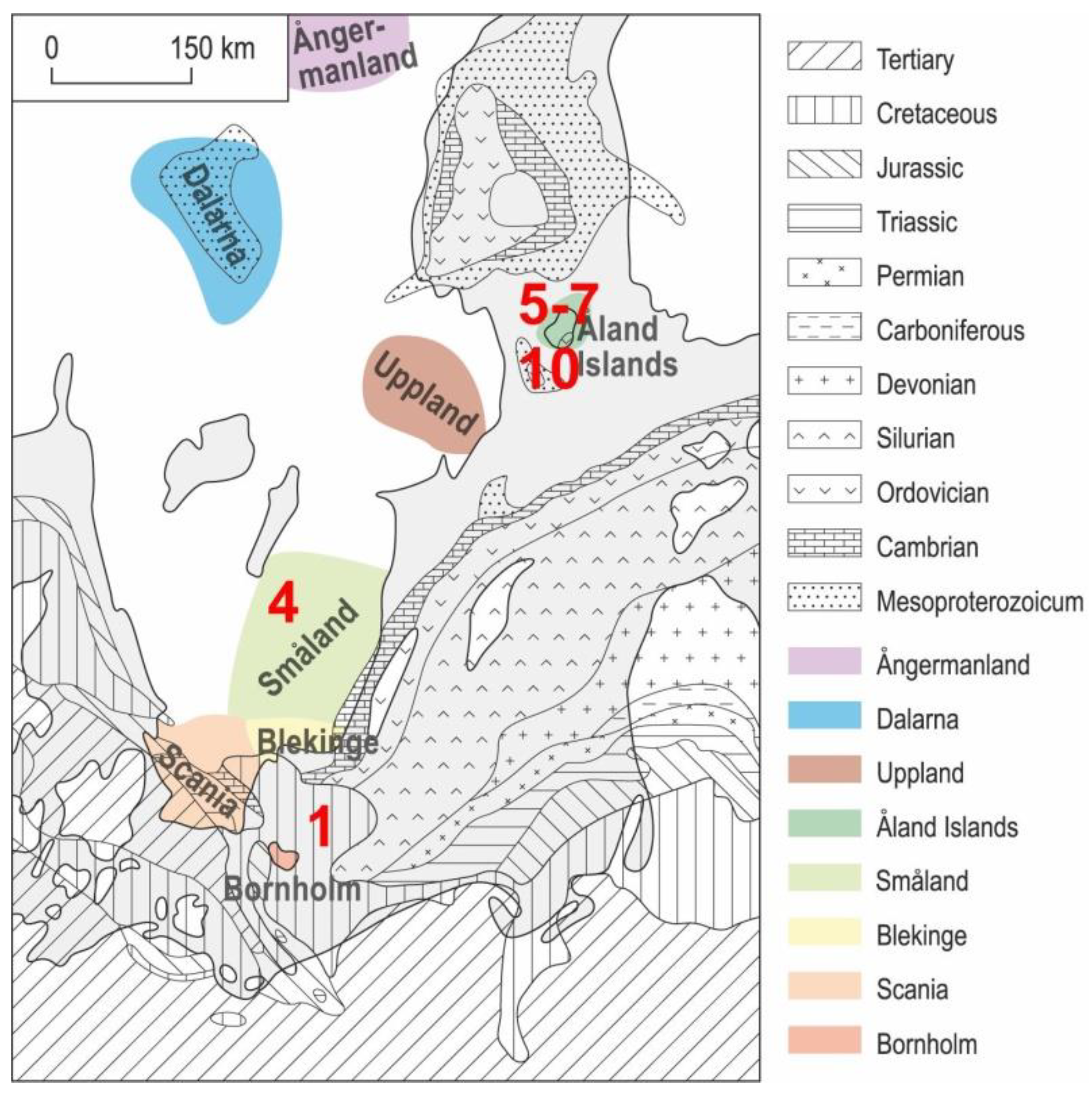 Resources 12 00071 g020 Resources 12 00071 g020