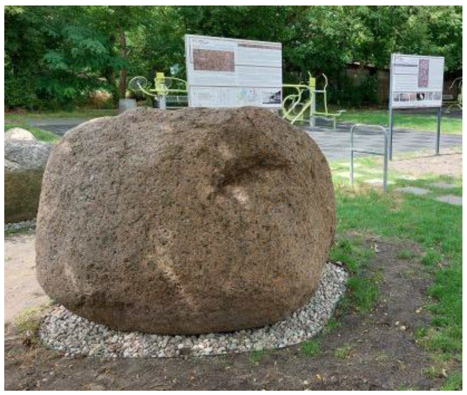 Resources 12 00071 g021 Resources 12 00071 g021