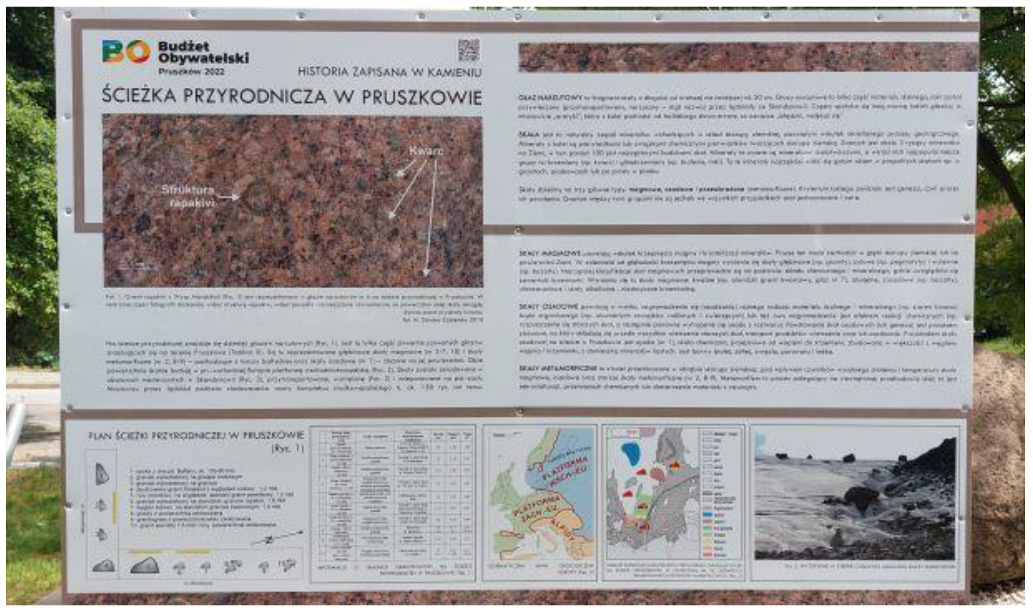 Resources 12 00071 g022 Resources 12 00071 g022