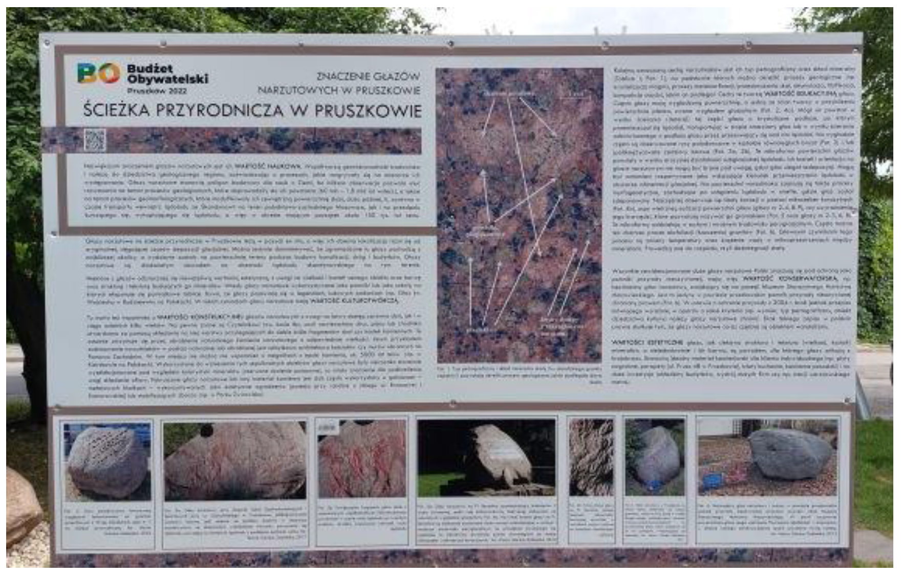 Resources 12 00071 g023 Resources 12 00071 g023