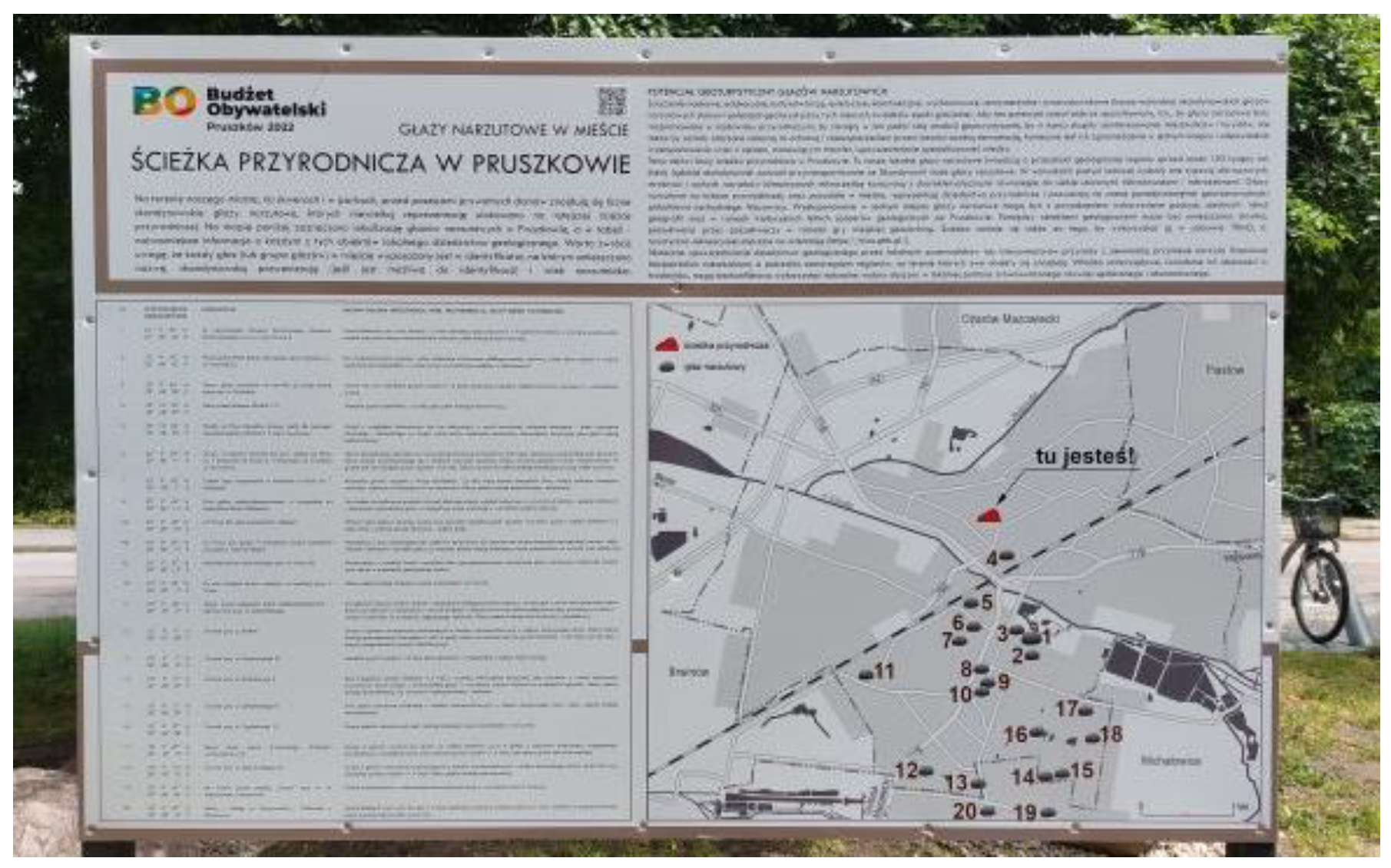 Resources 12 00071 g024 Resources 12 00071 g024