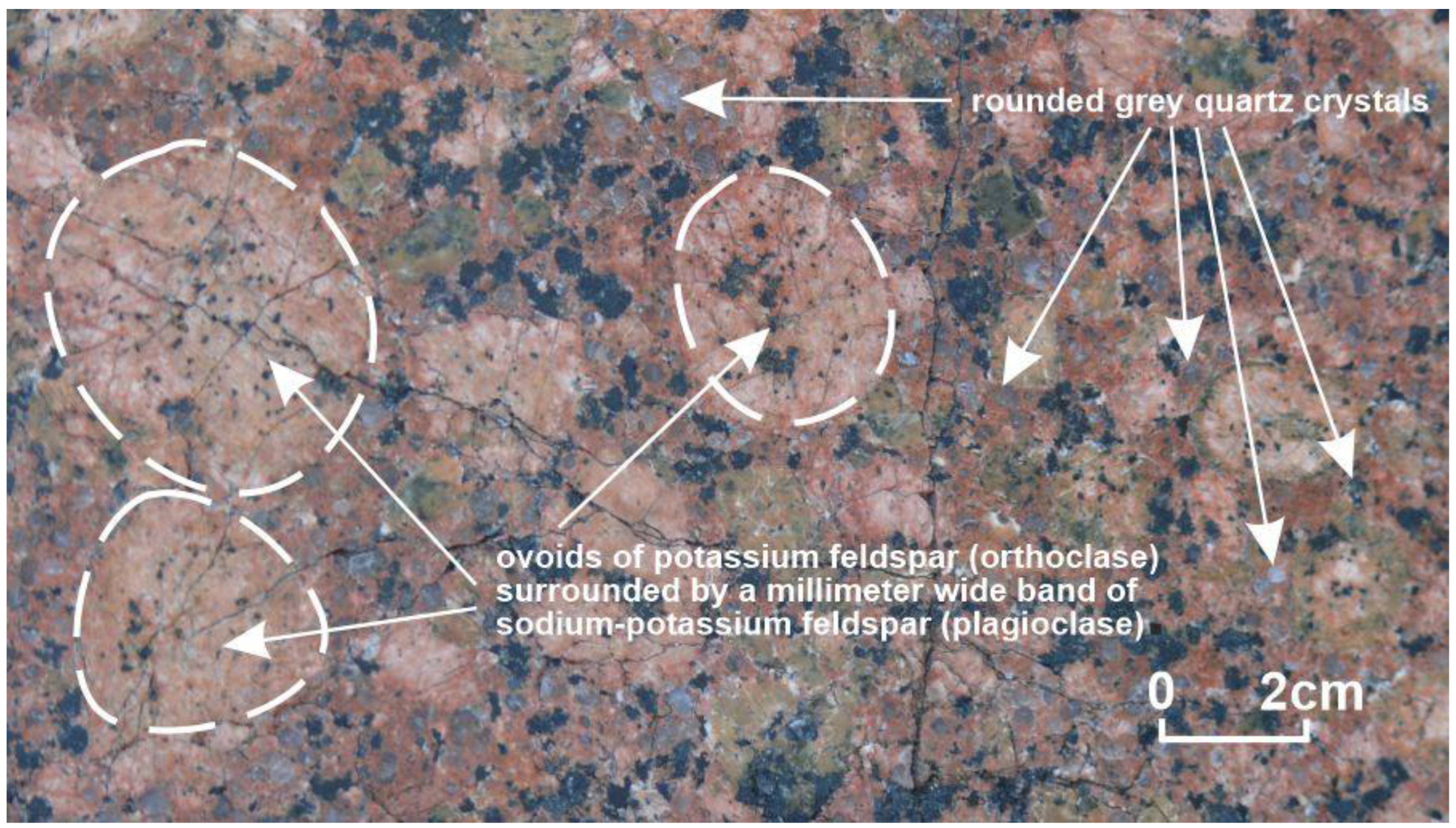 Resources 12 00071 g025 Resources 12 00071 g025