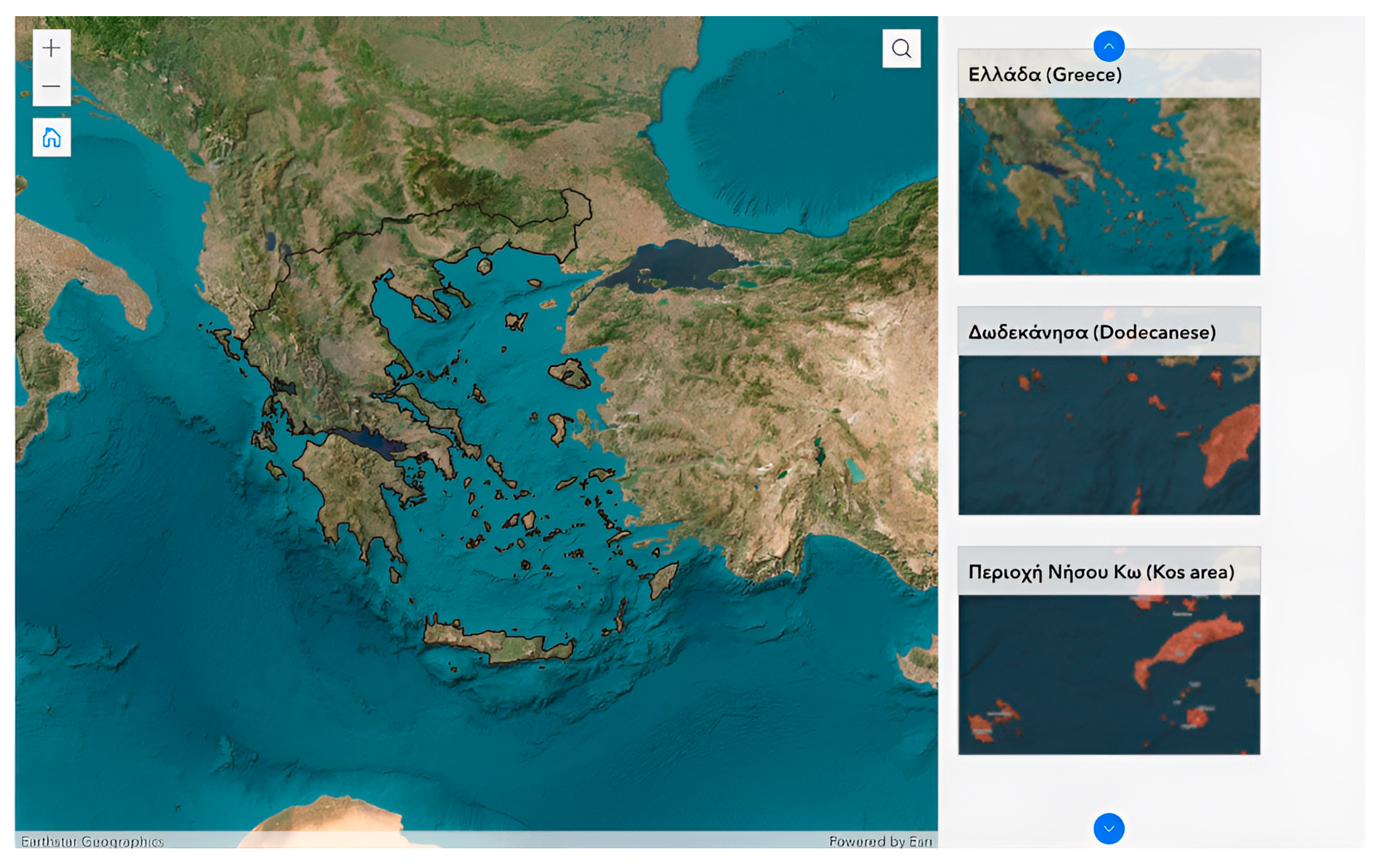 Resources 12 00074 g003