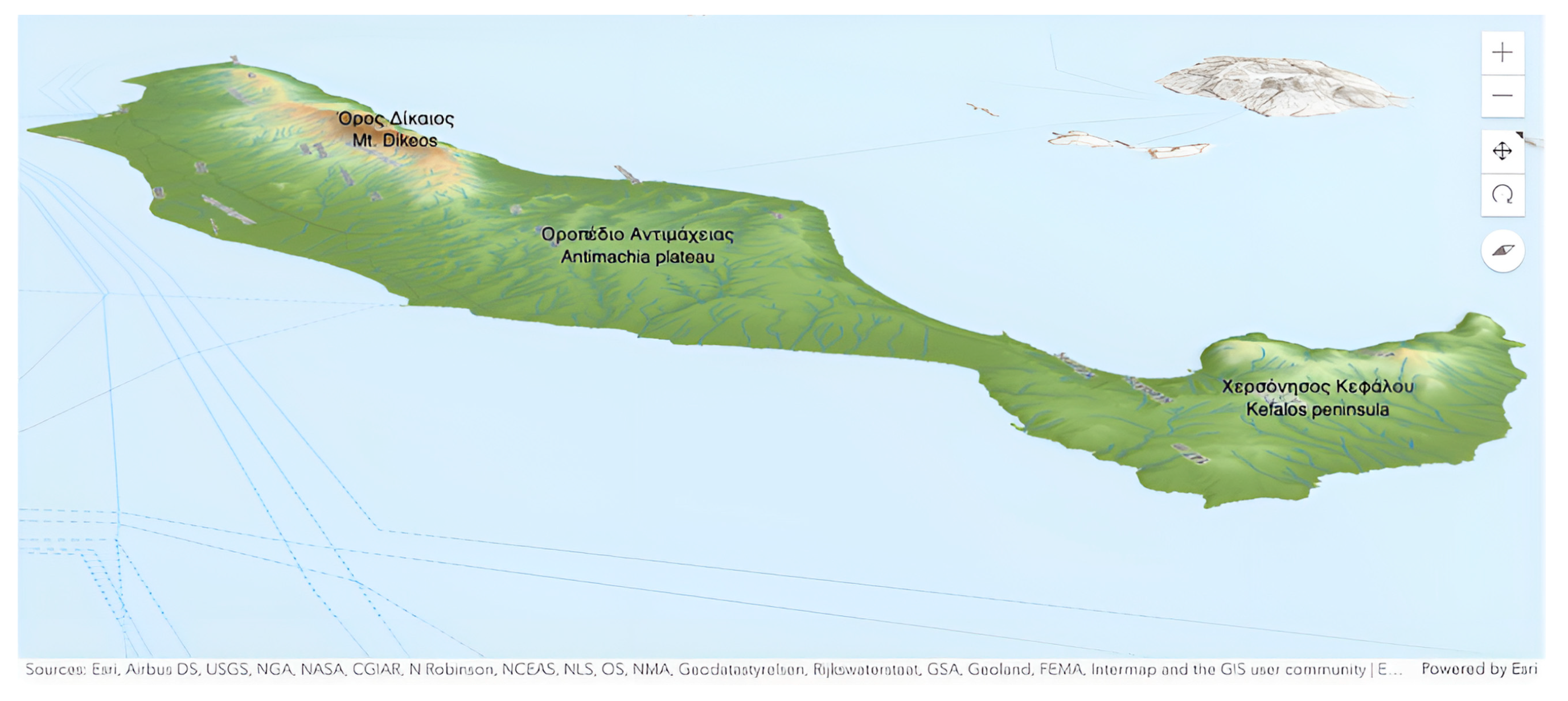 Resources 12 00074 g004